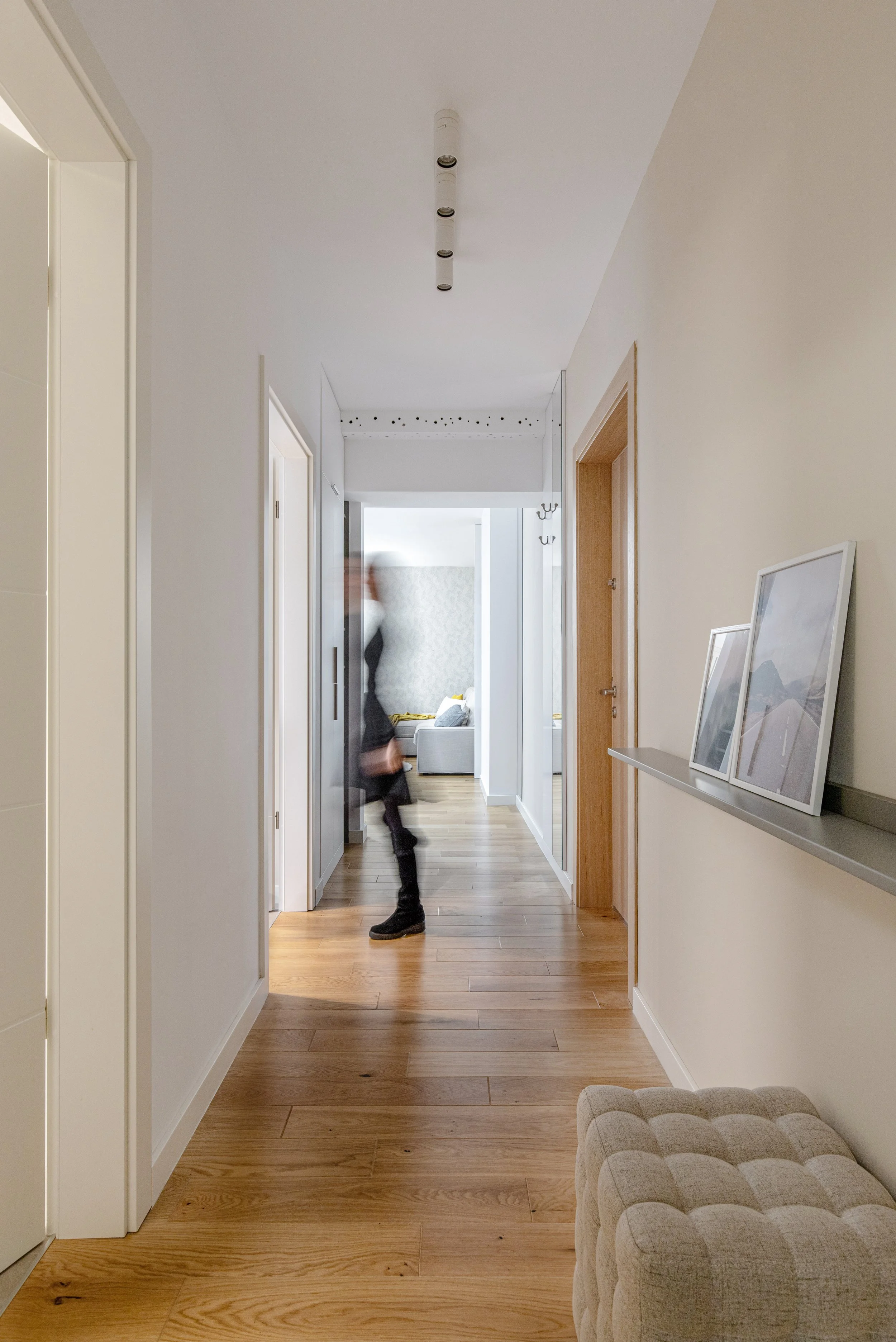9. C86A7818-HDR-Edit.jpg