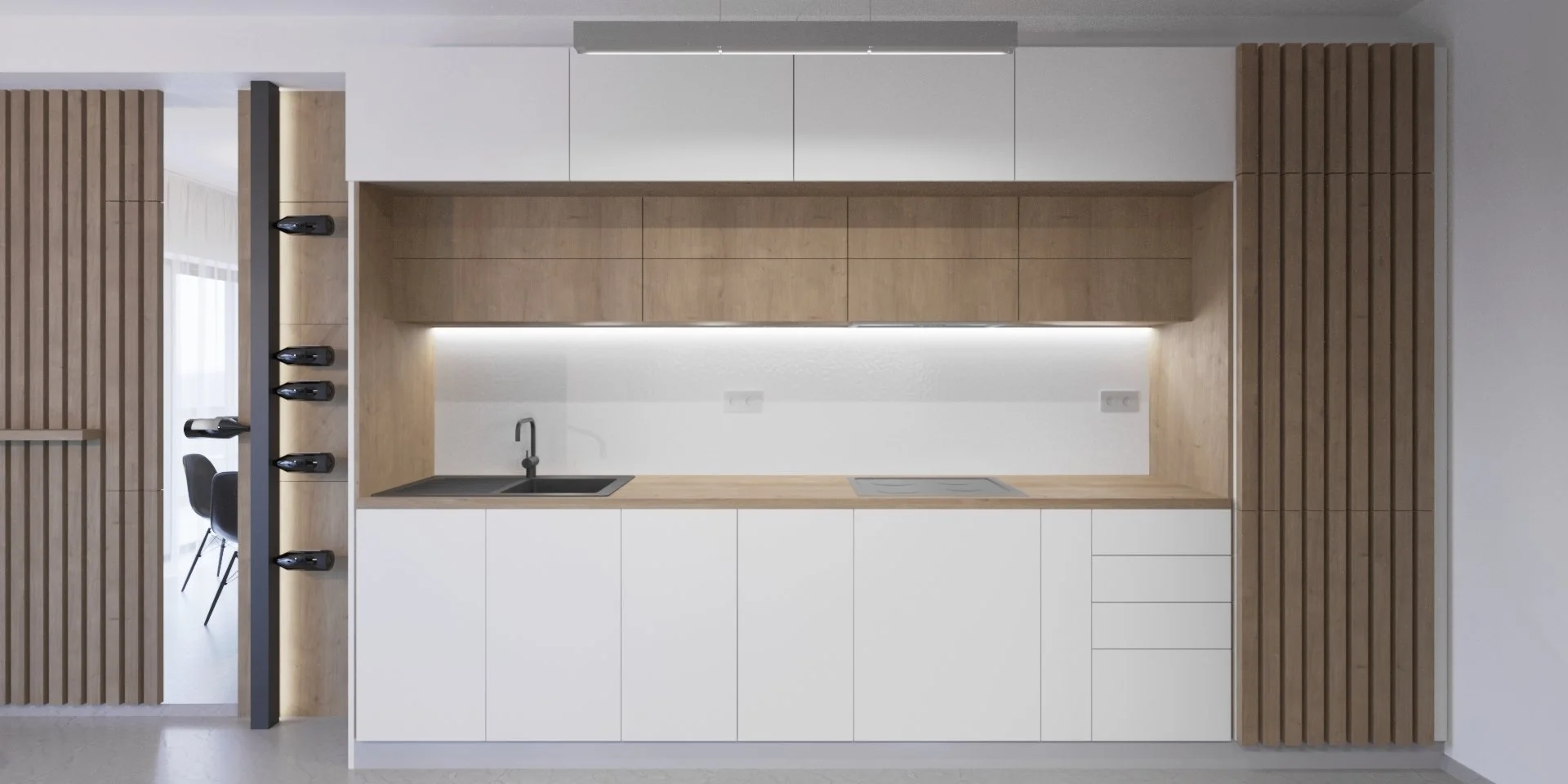 7. r32 1pe2.jpg