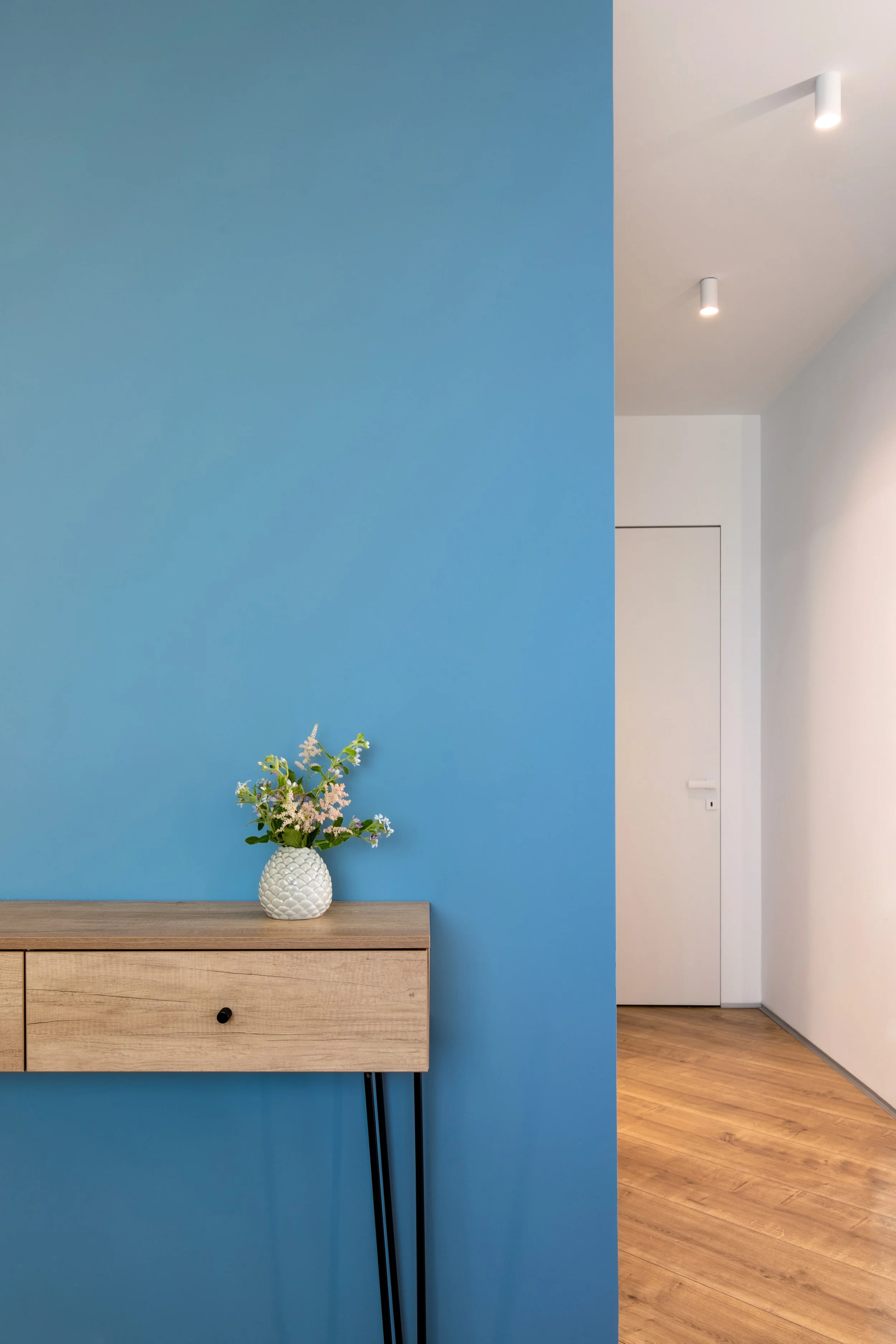 4. C86A5068-HDR.jpg