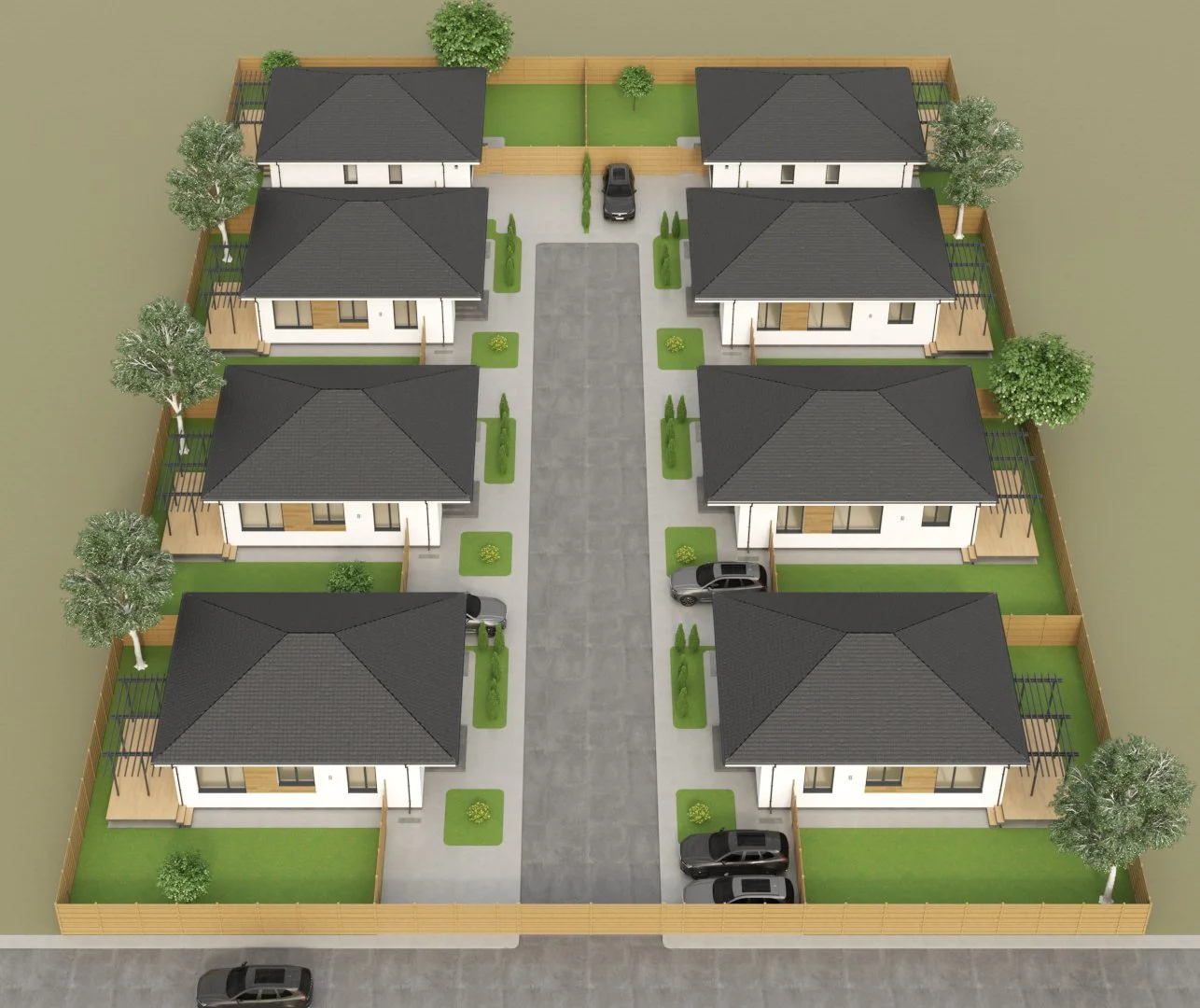 2. exterior (1).jpg