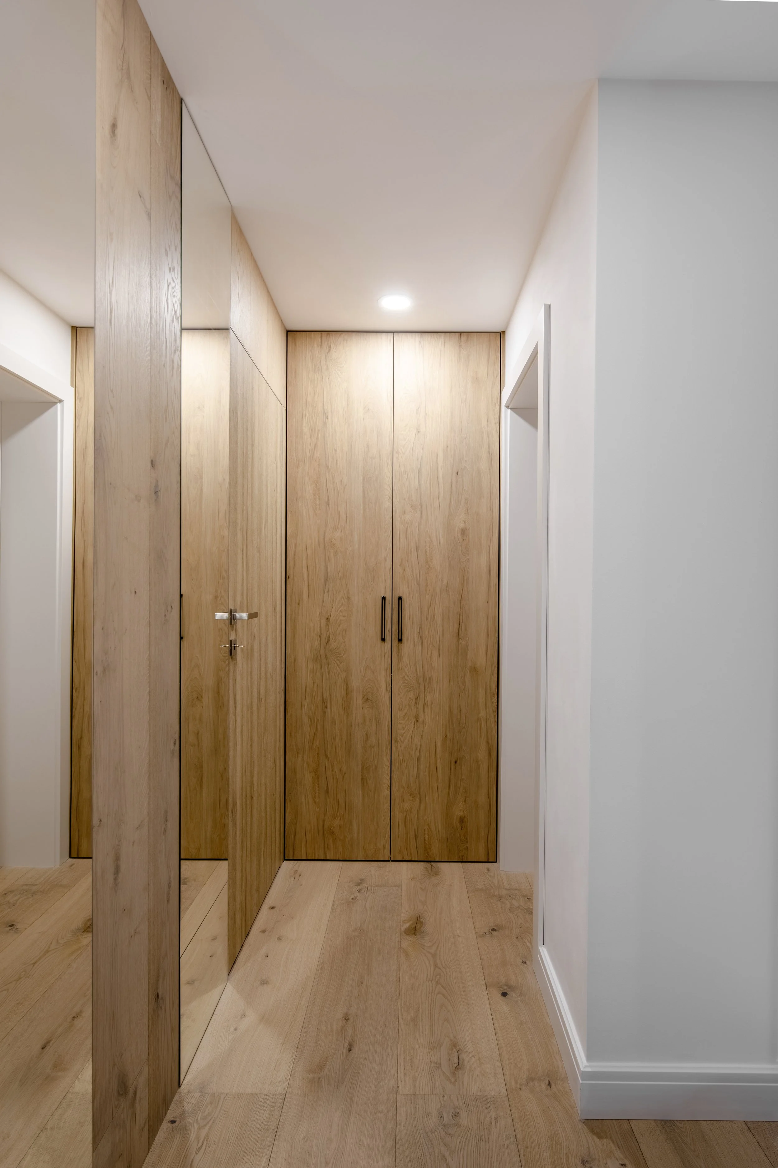 31. C86A9418-HDR.jpg
