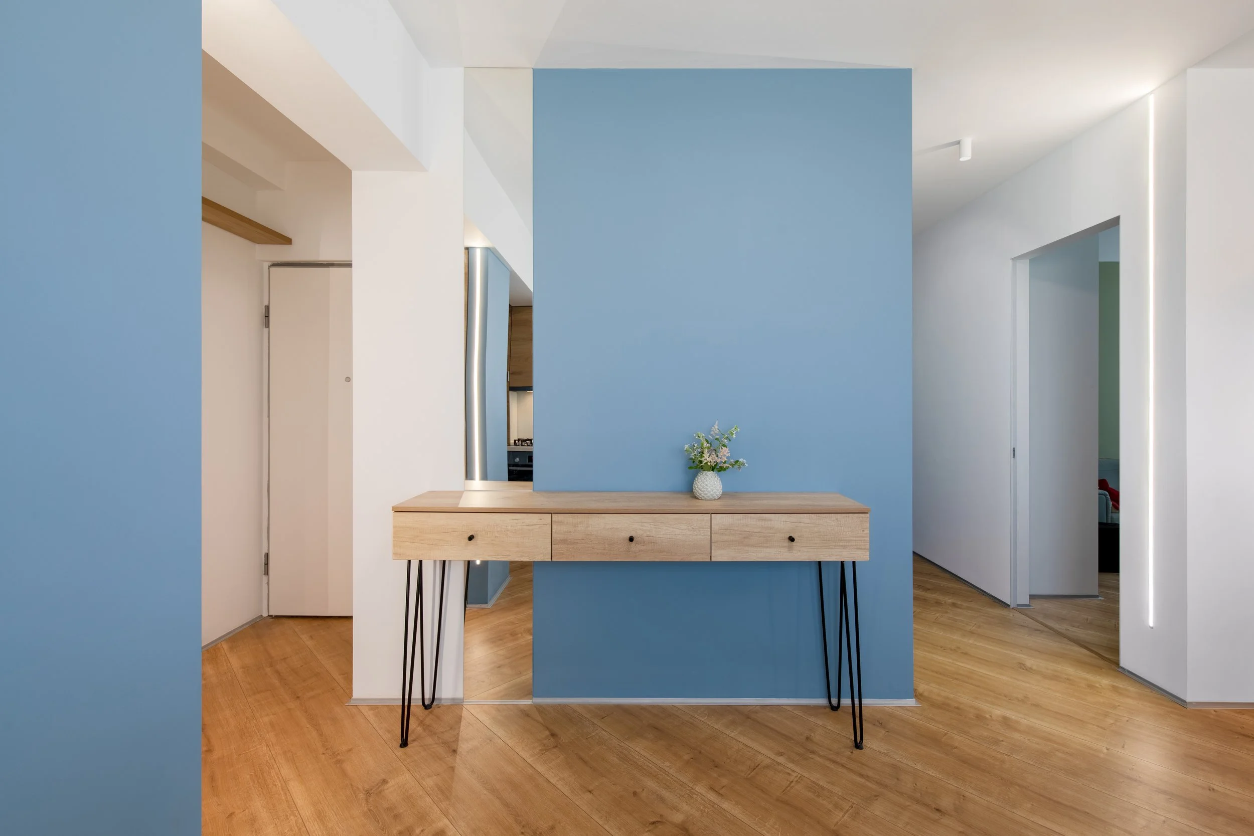 3. C86A4792-HDR.jpg