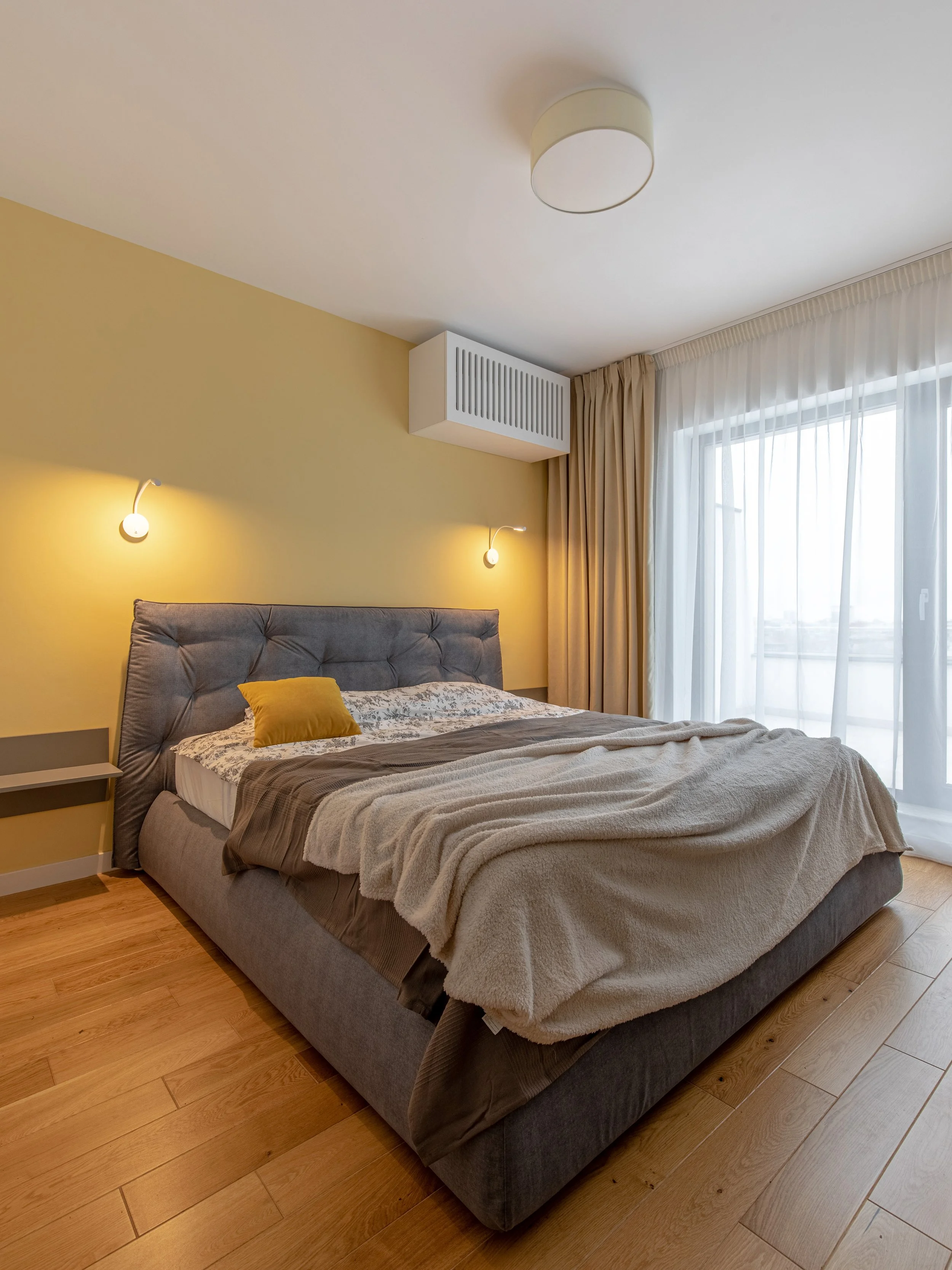 11. C86A7743-HDR.jpg