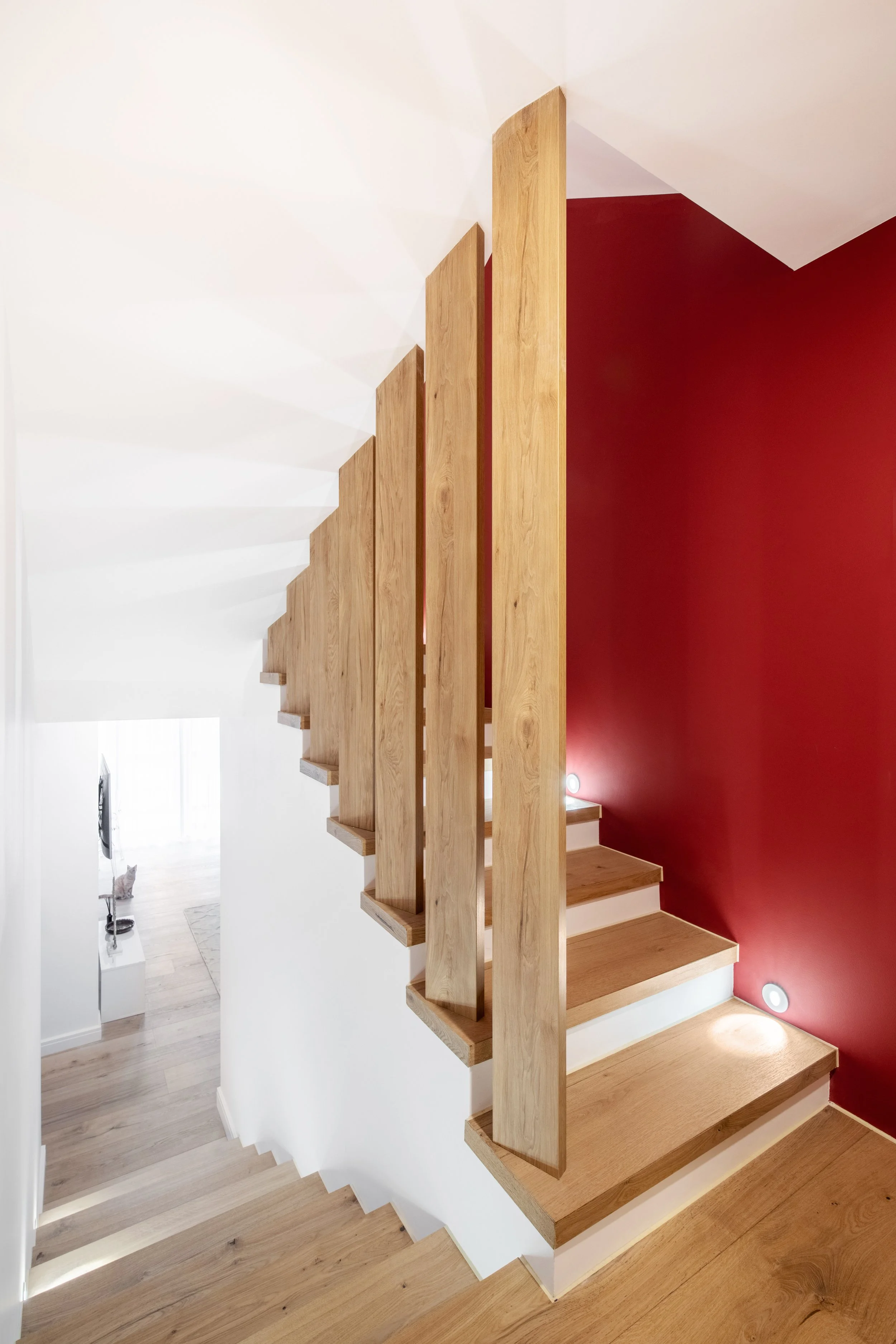 28. C86A9388-HDR.jpg