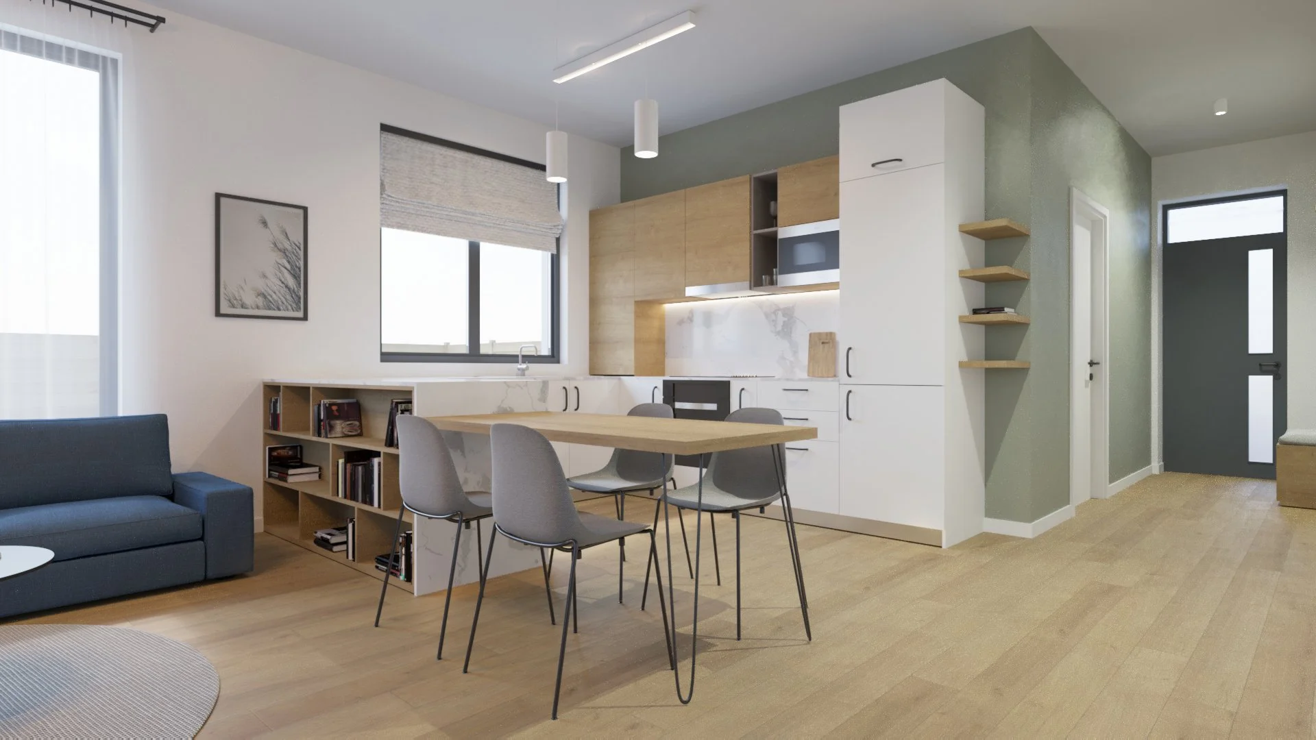 11. randari casa1 (6).jpg