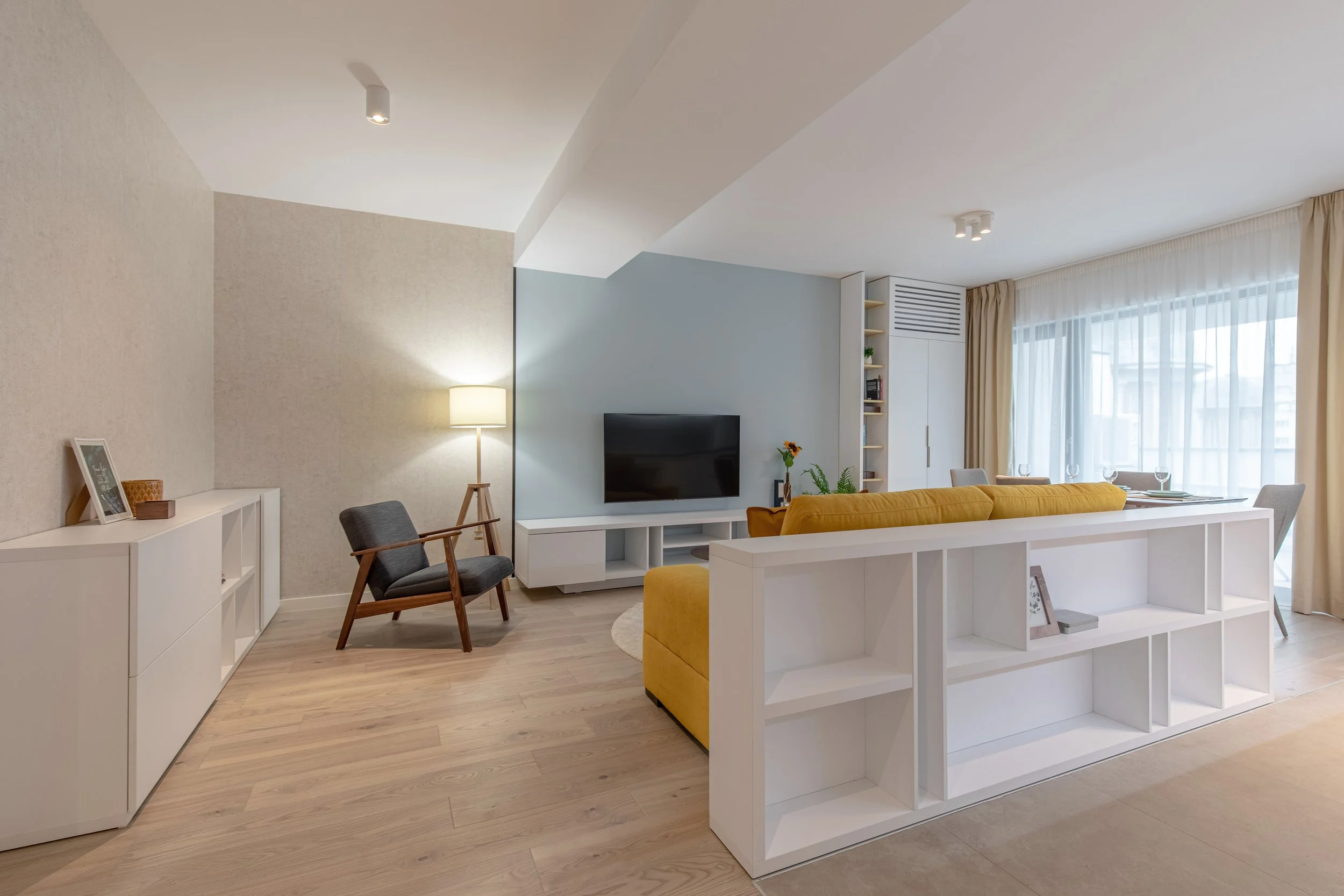 3. C86A7286-HDR.jpg
