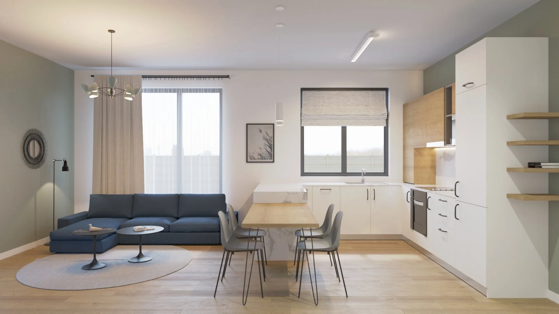 12. randari casa1 (5).jpg
