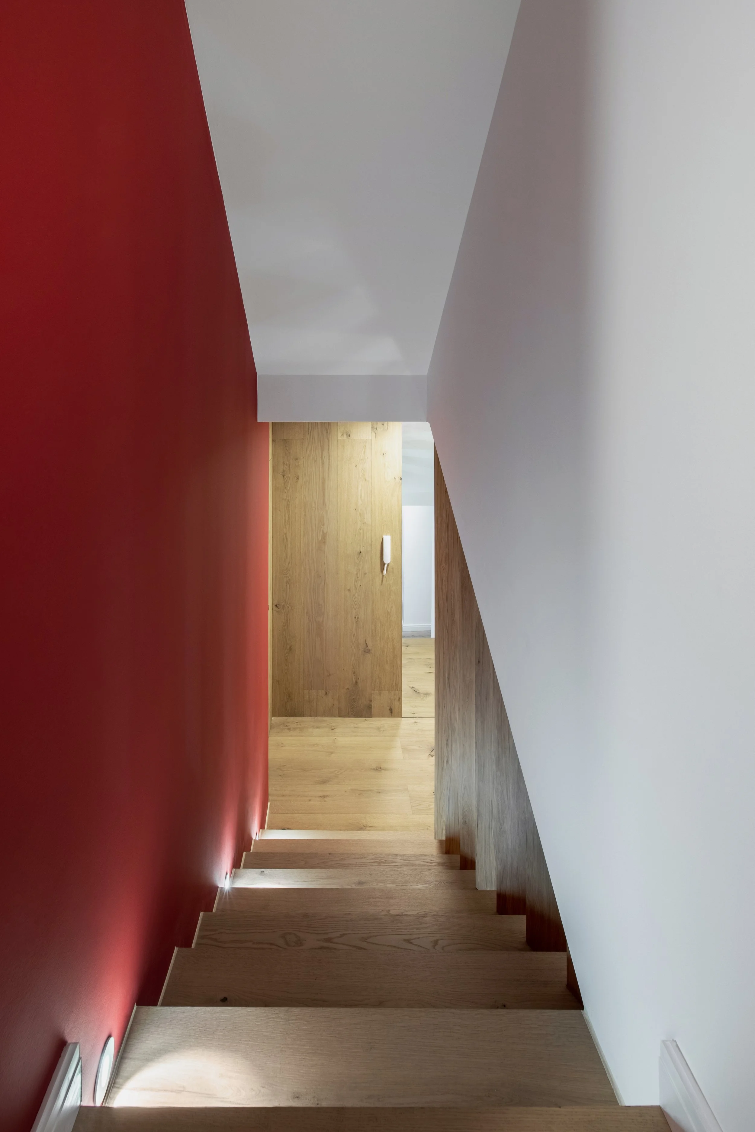 32. C86A9441-HDR.jpg