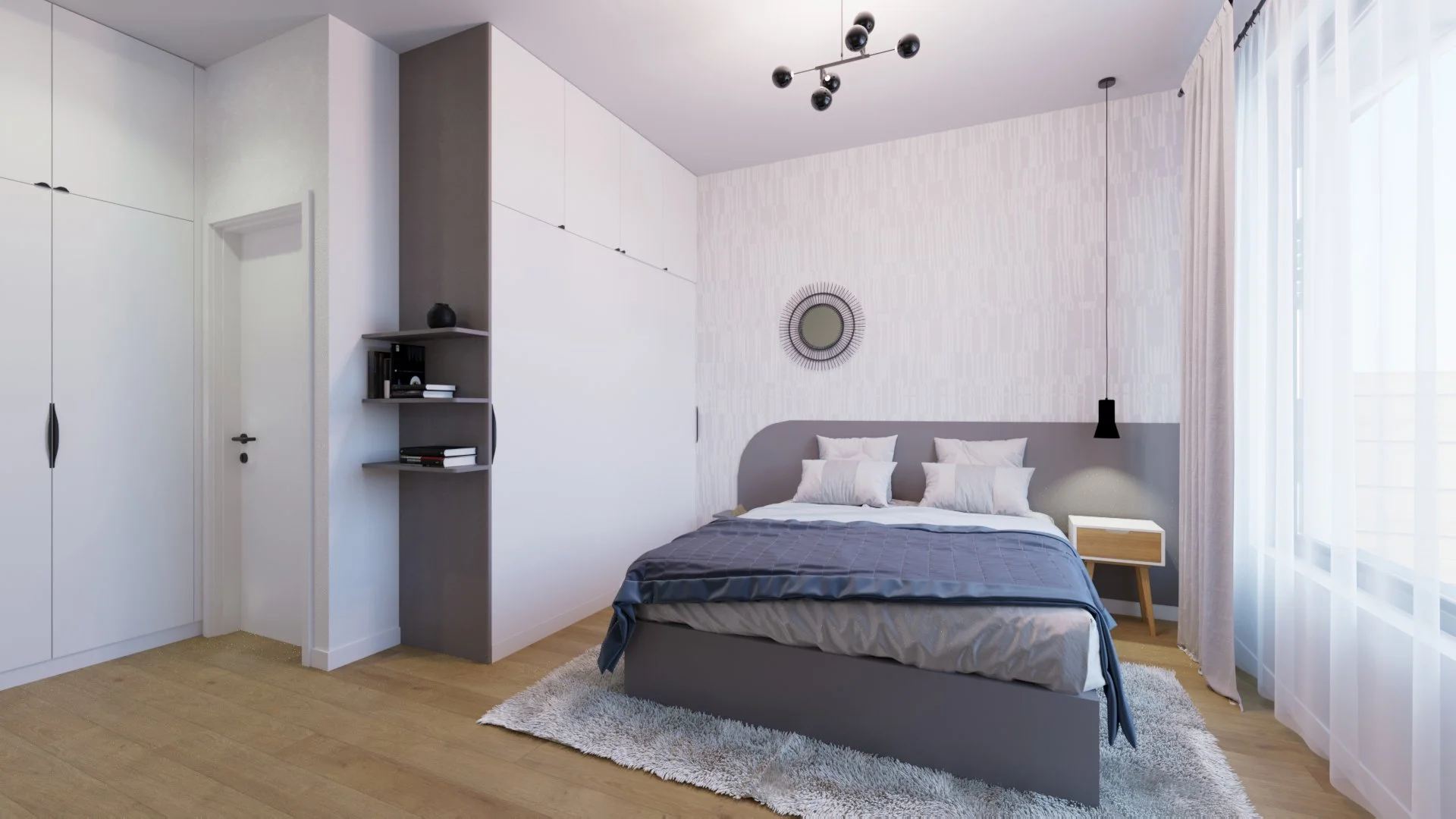 20. randari casa1 (11).jpg