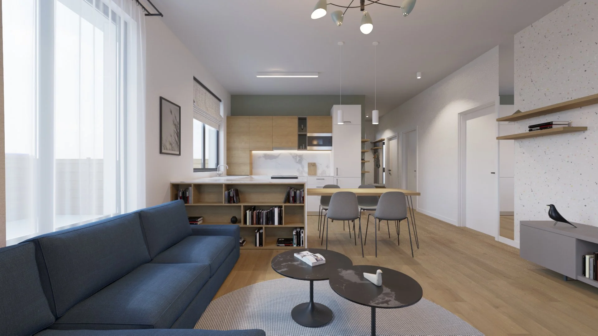 15. randari casa1 (7).jpg