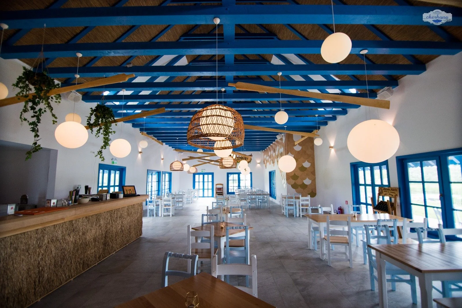 6. WhatsApp Image 2021-07-06 at 09.50.13 (1).jpeg