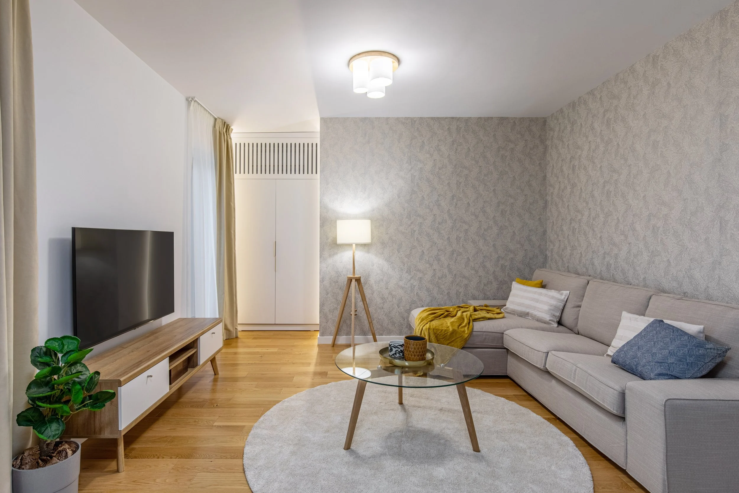 5. C86A7673-HDR.jpg