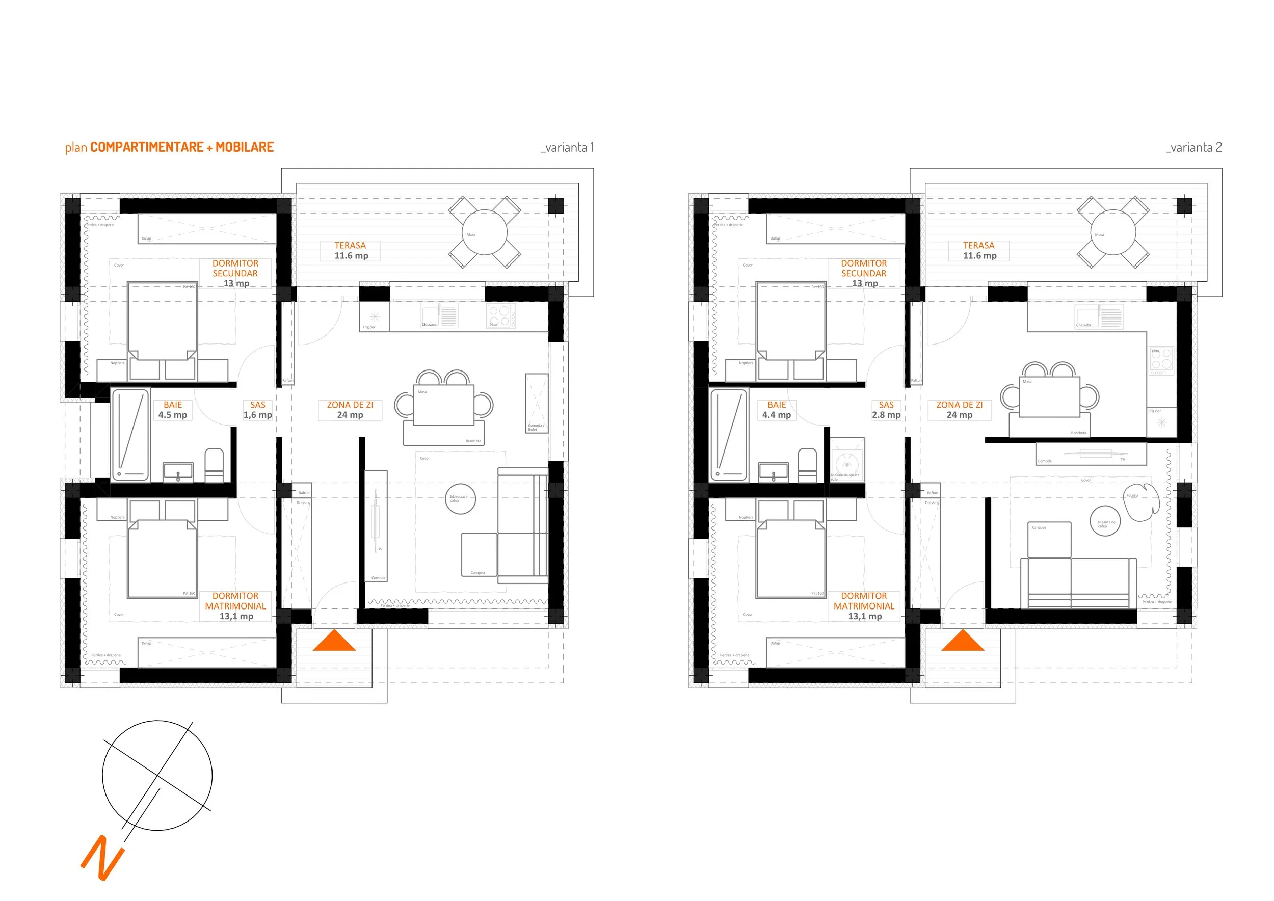 0. plan variante - prezentare site_page-0001.jpg