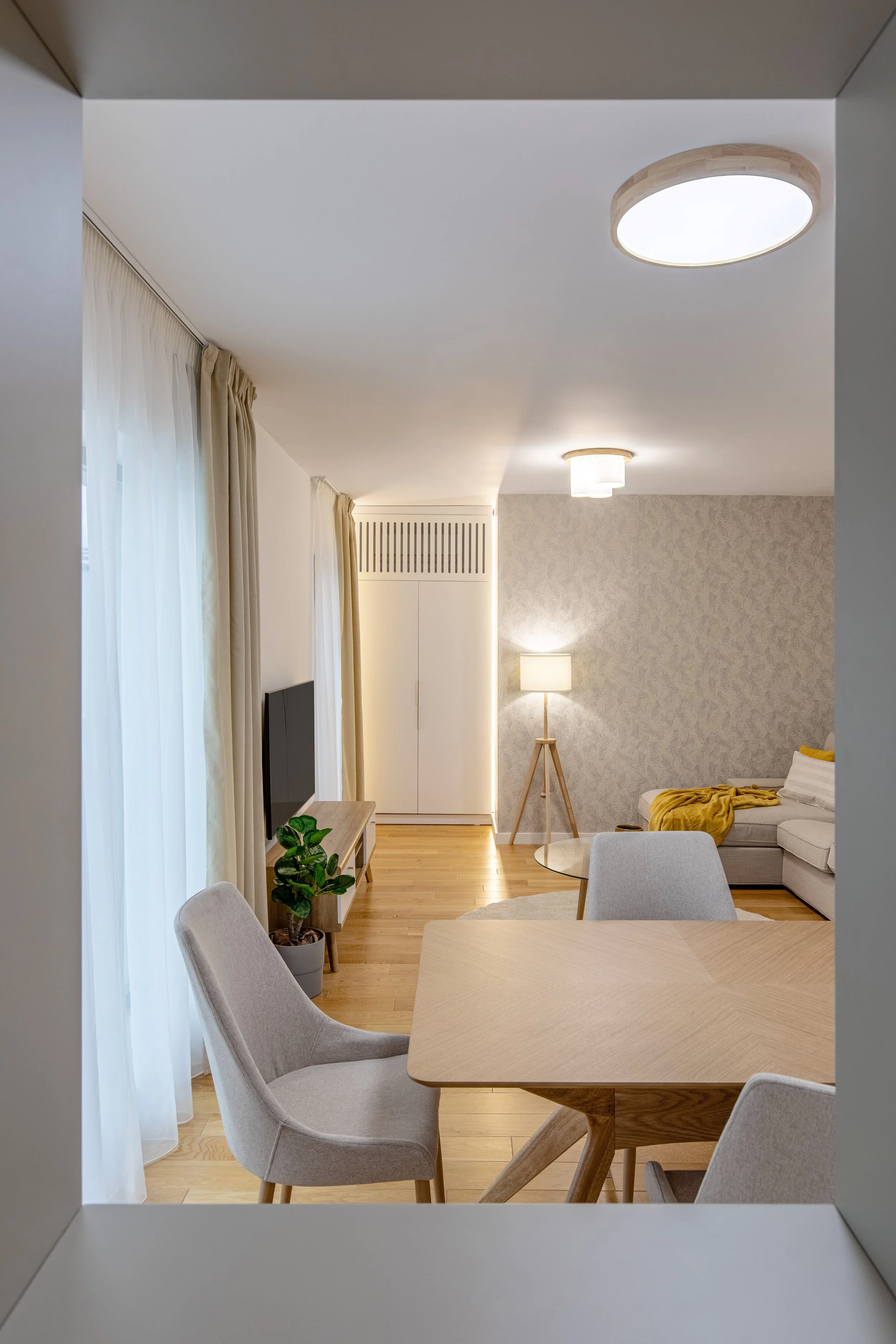6. C86A7518-HDR.jpg