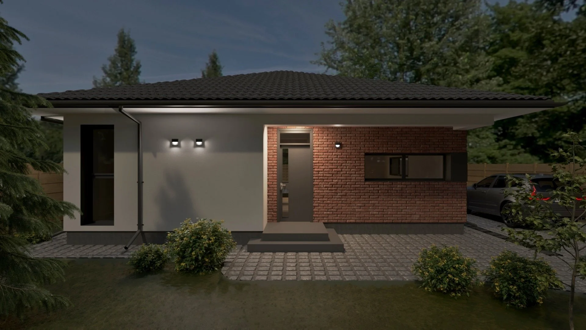 1'.slide A' r36.jpg