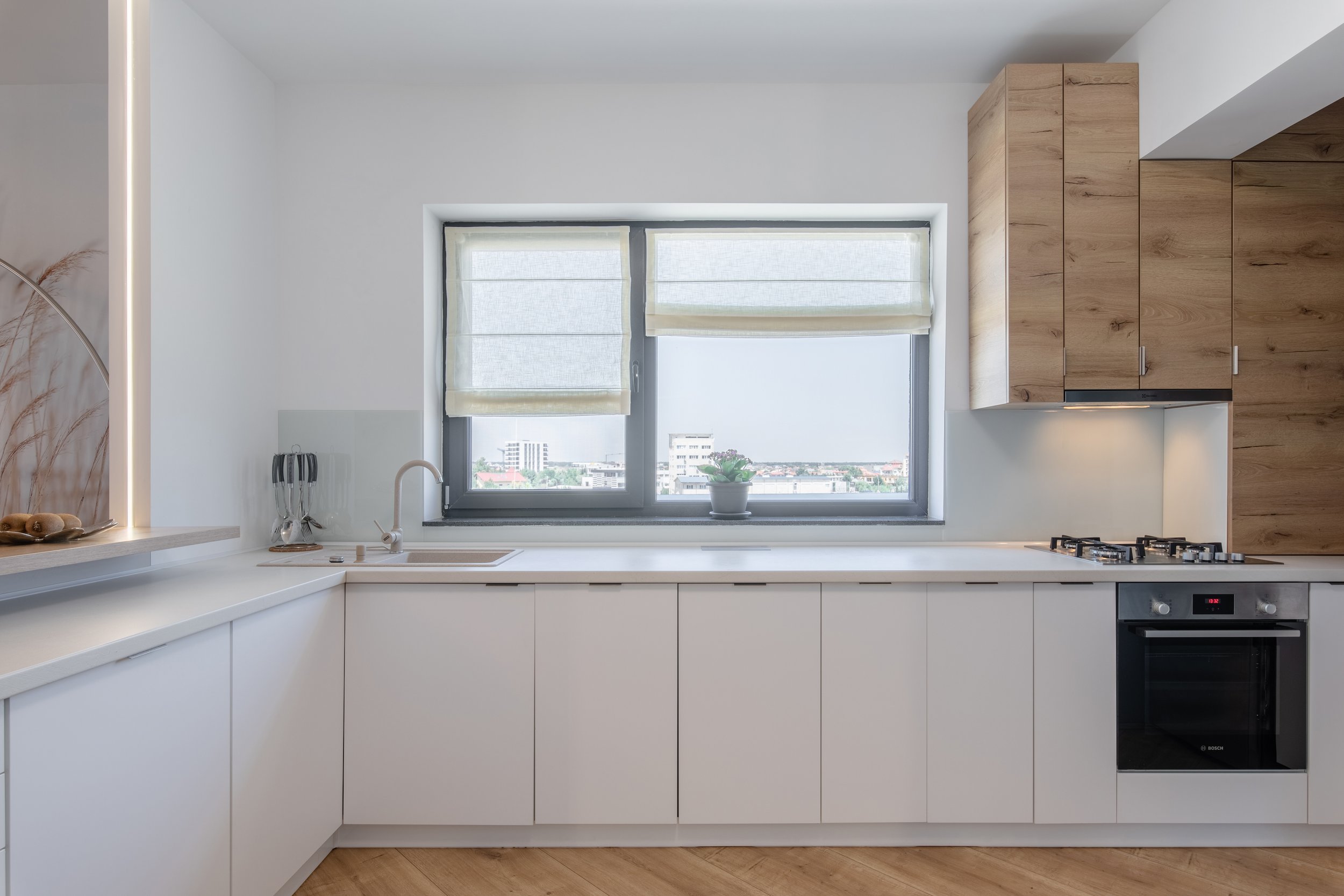 7. C86A4715-HDR.jpg