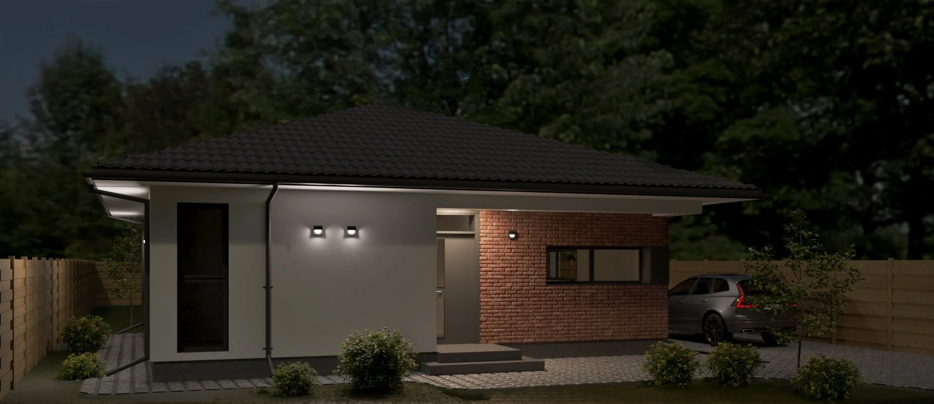 6'. slide A' r38.jpg