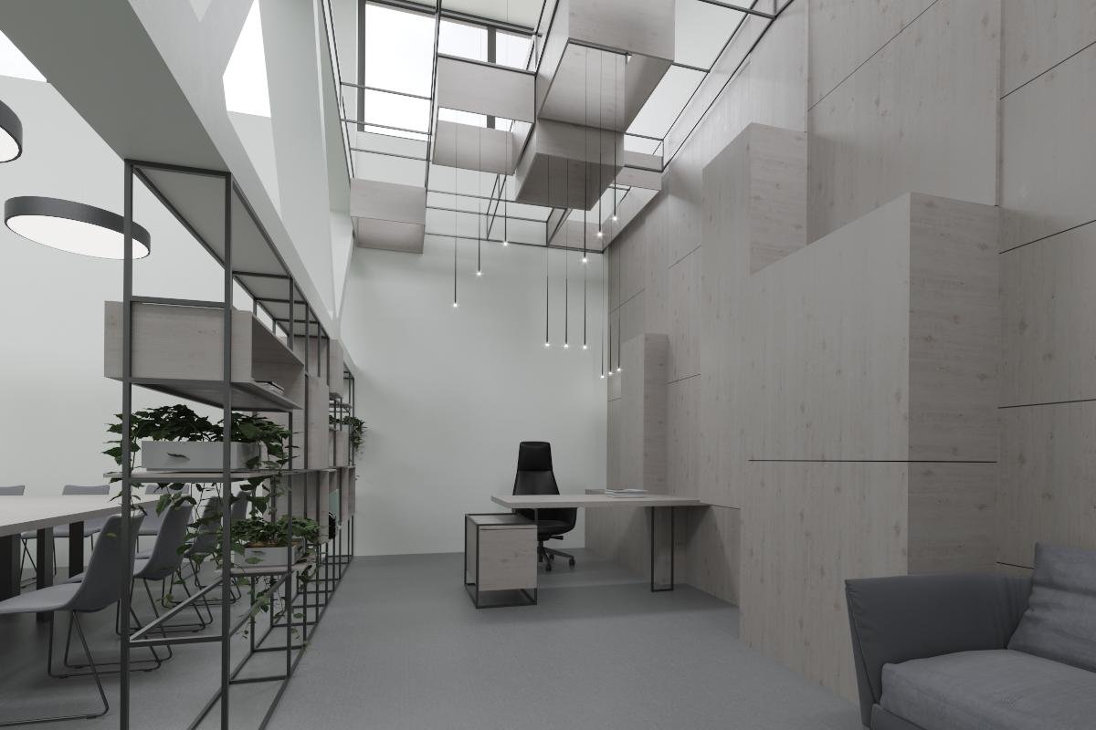 11. sala3 (1).jpg