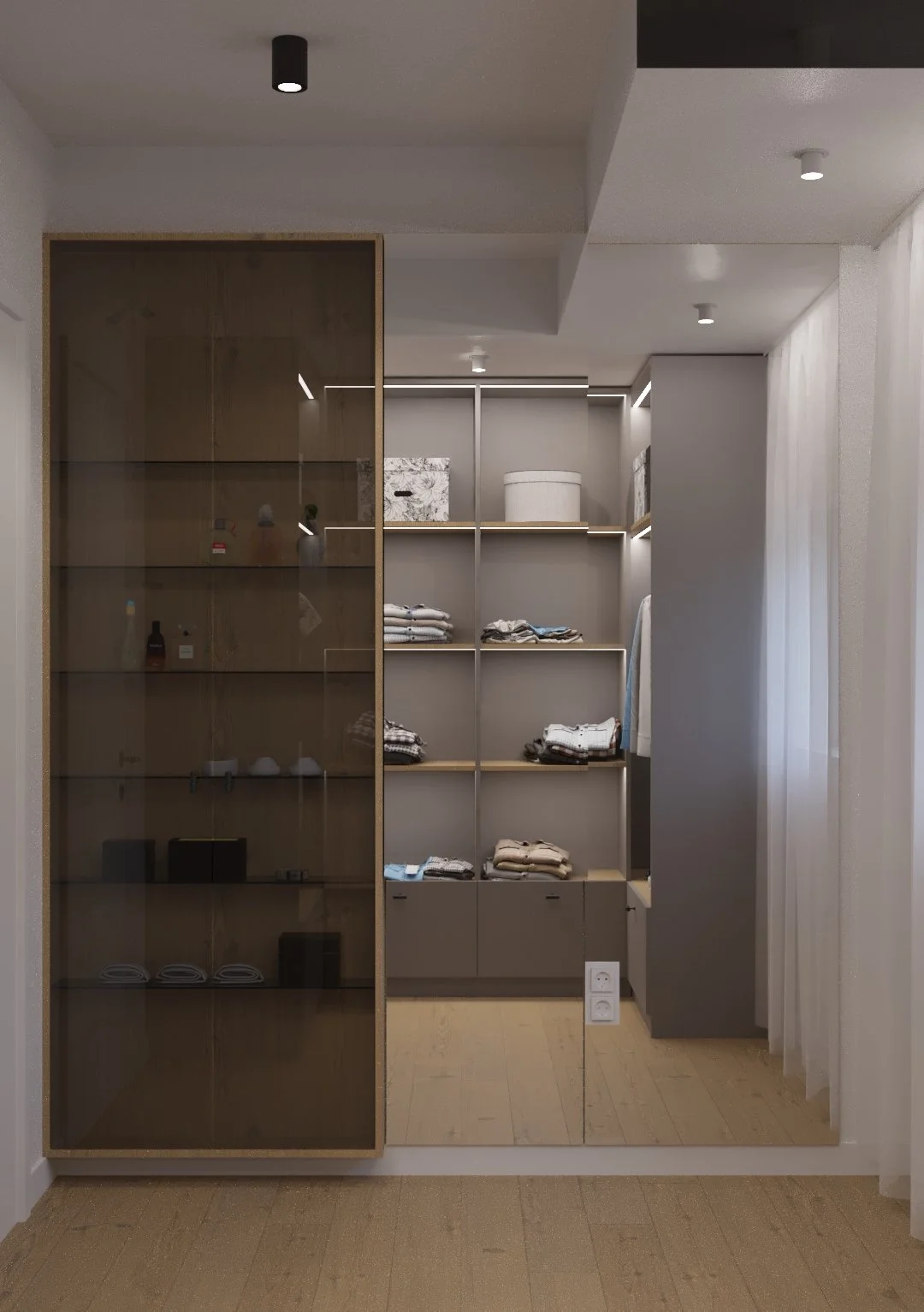 47. r7.jpg