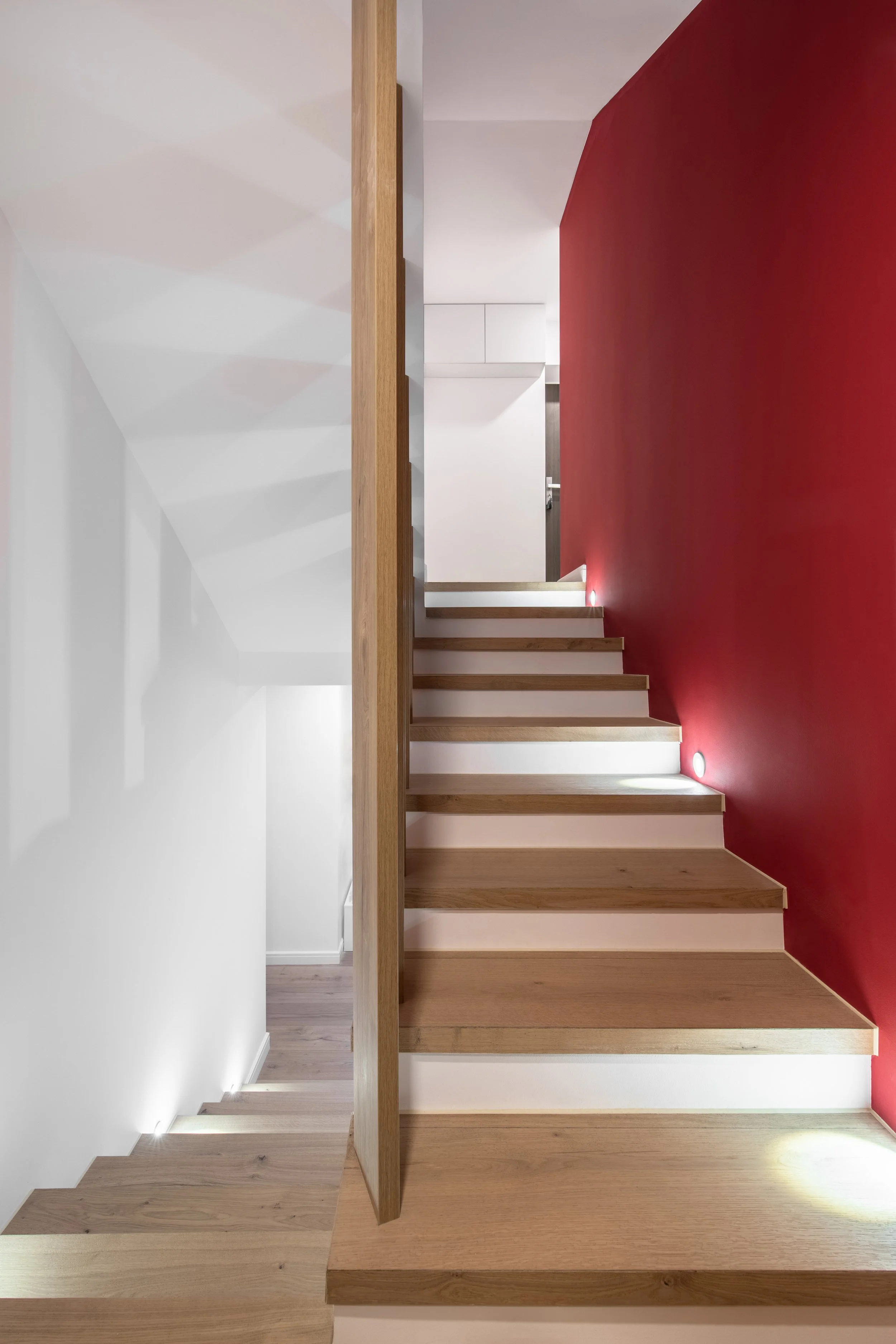 26. C86A9378-HDR.jpg