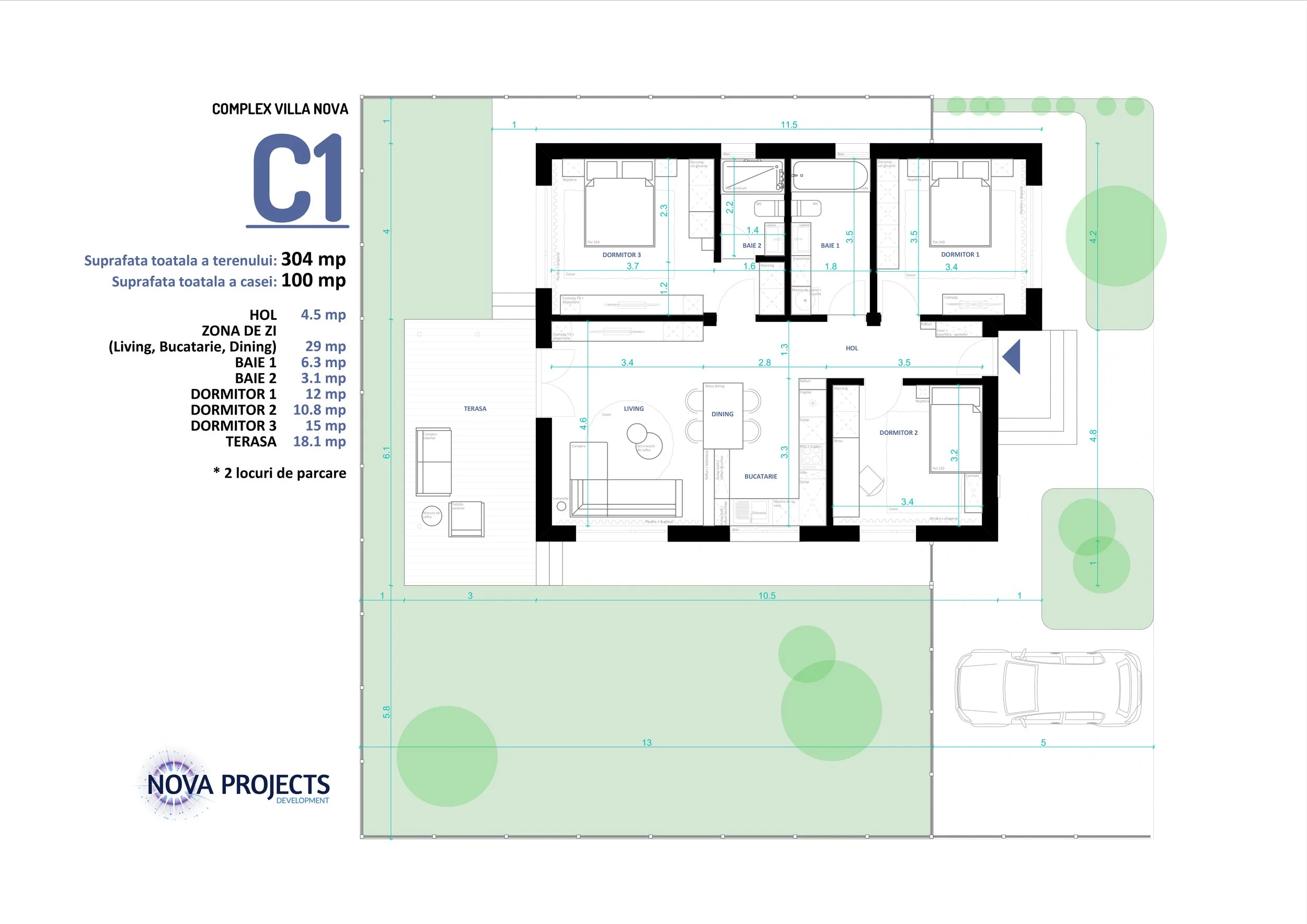 9. Prezentare C1 plan.jpg