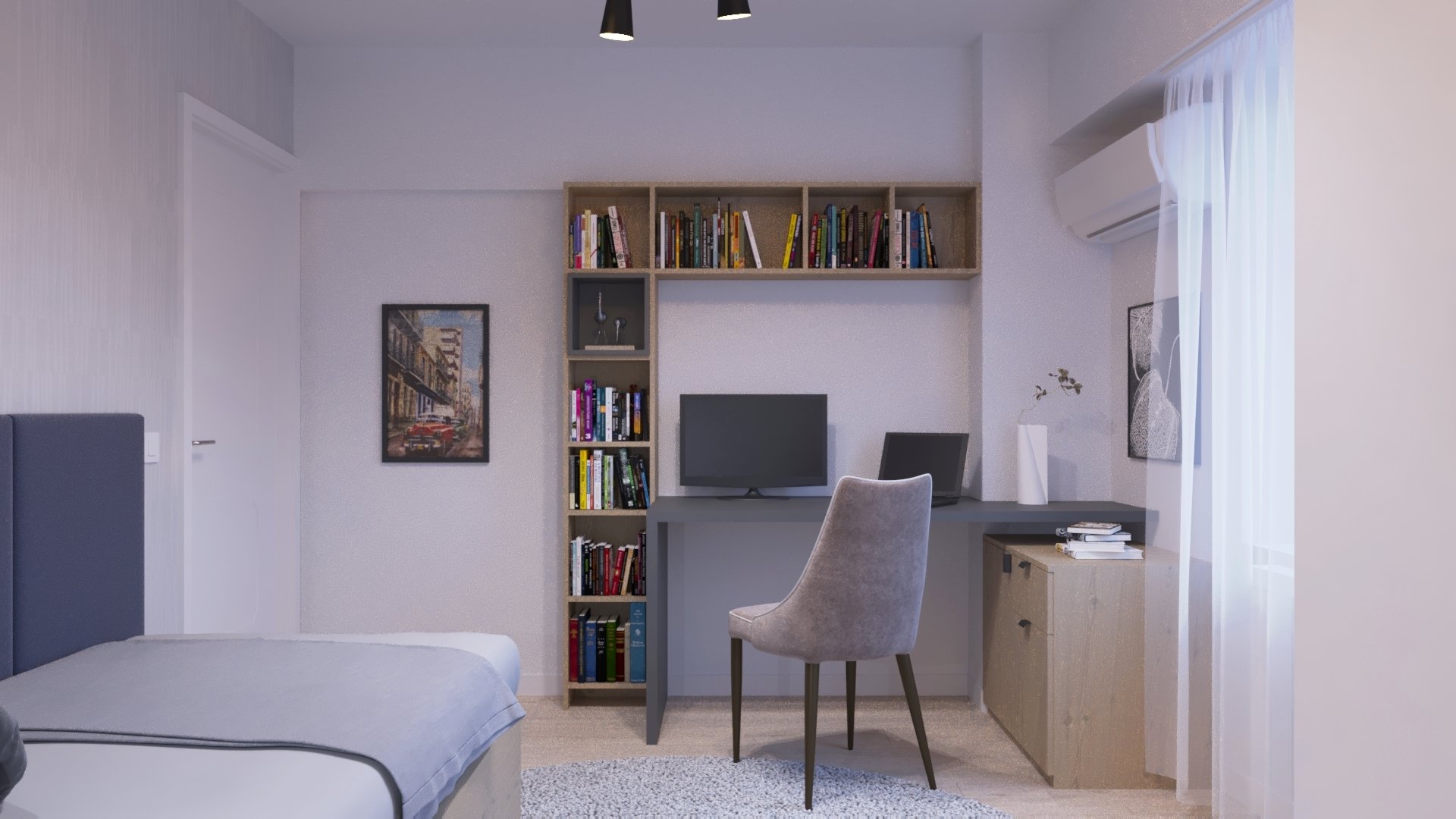 34. d tudor (4).jpg