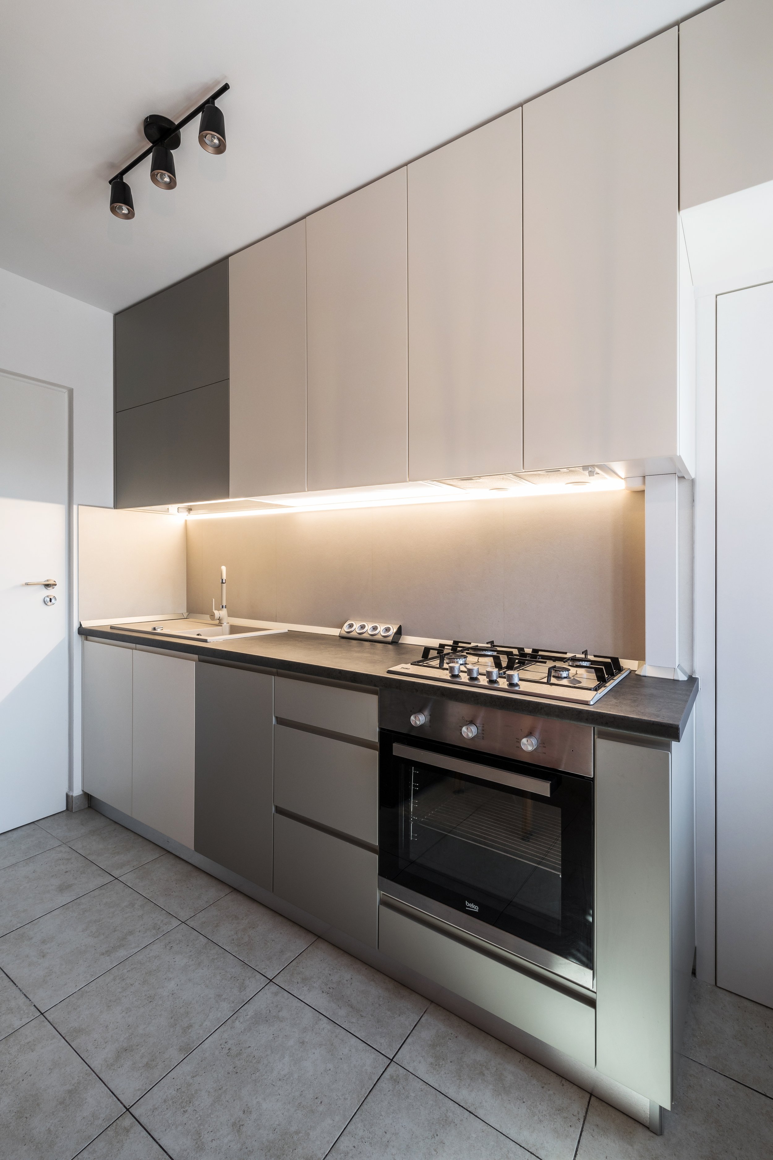 4. poze (4).JPG