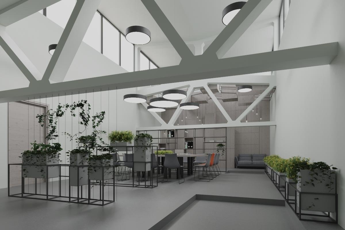 8. sala3 (2).jpg