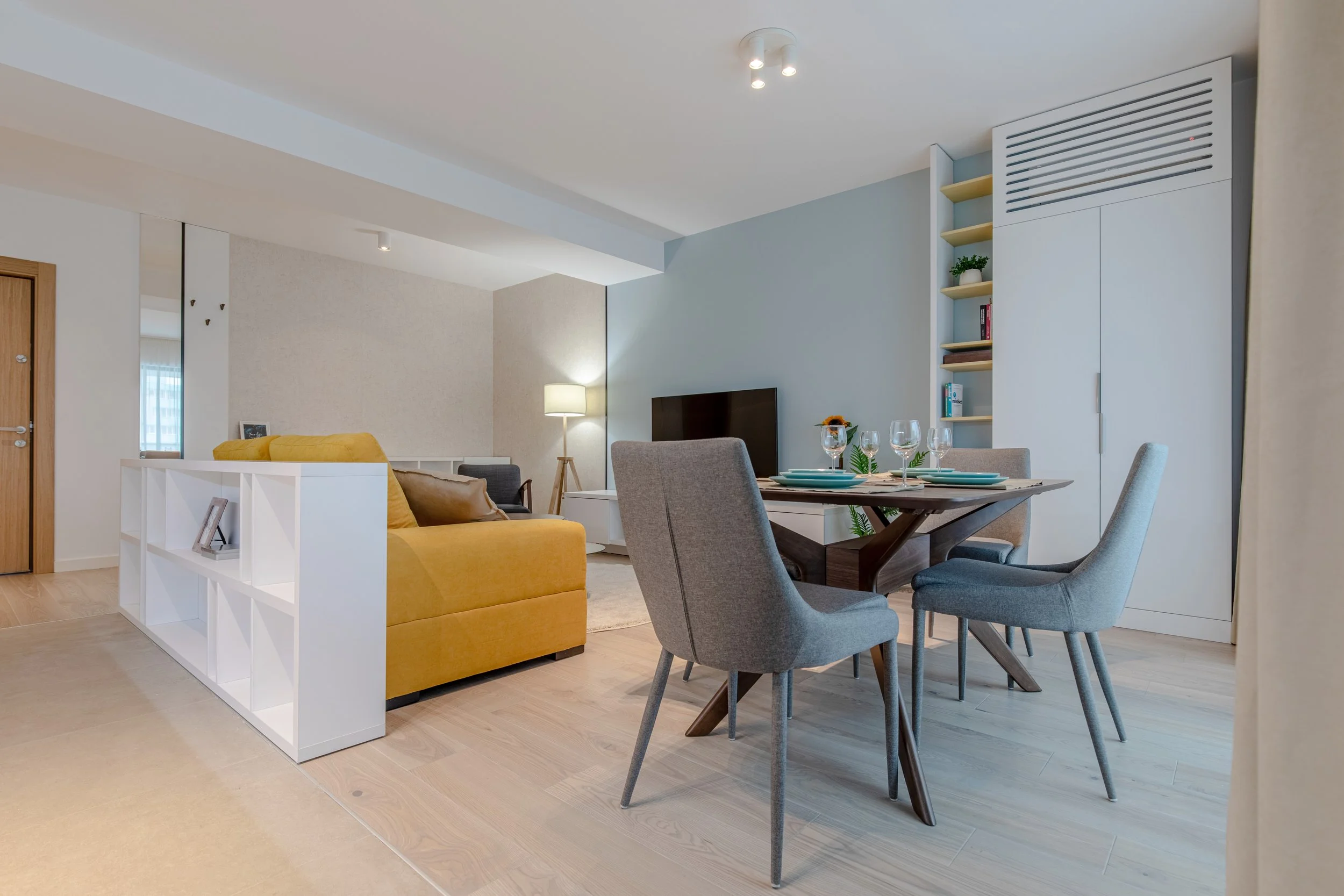 5. C86A7196-HDR.jpg
