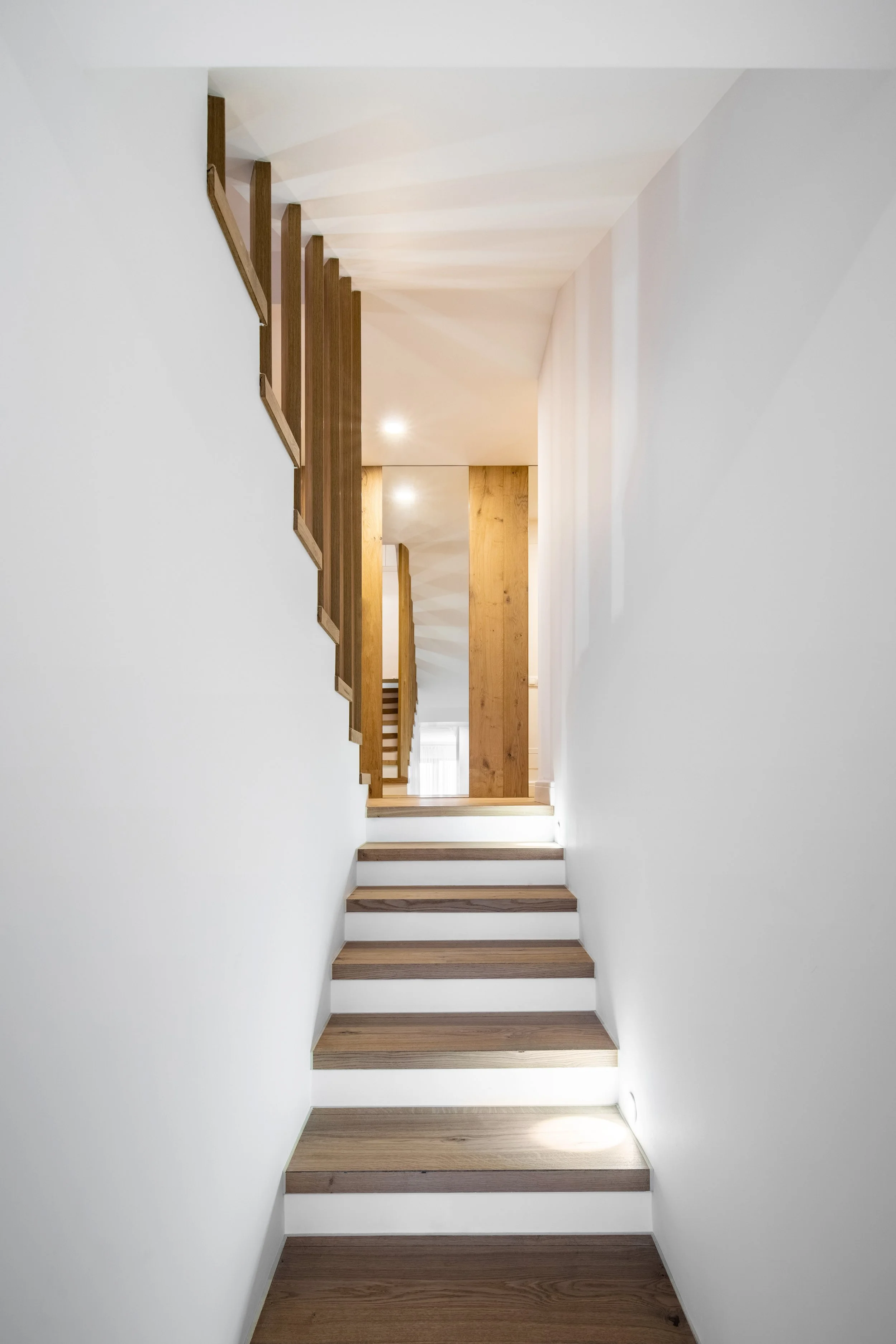 25. C86A9427-HDR.jpg