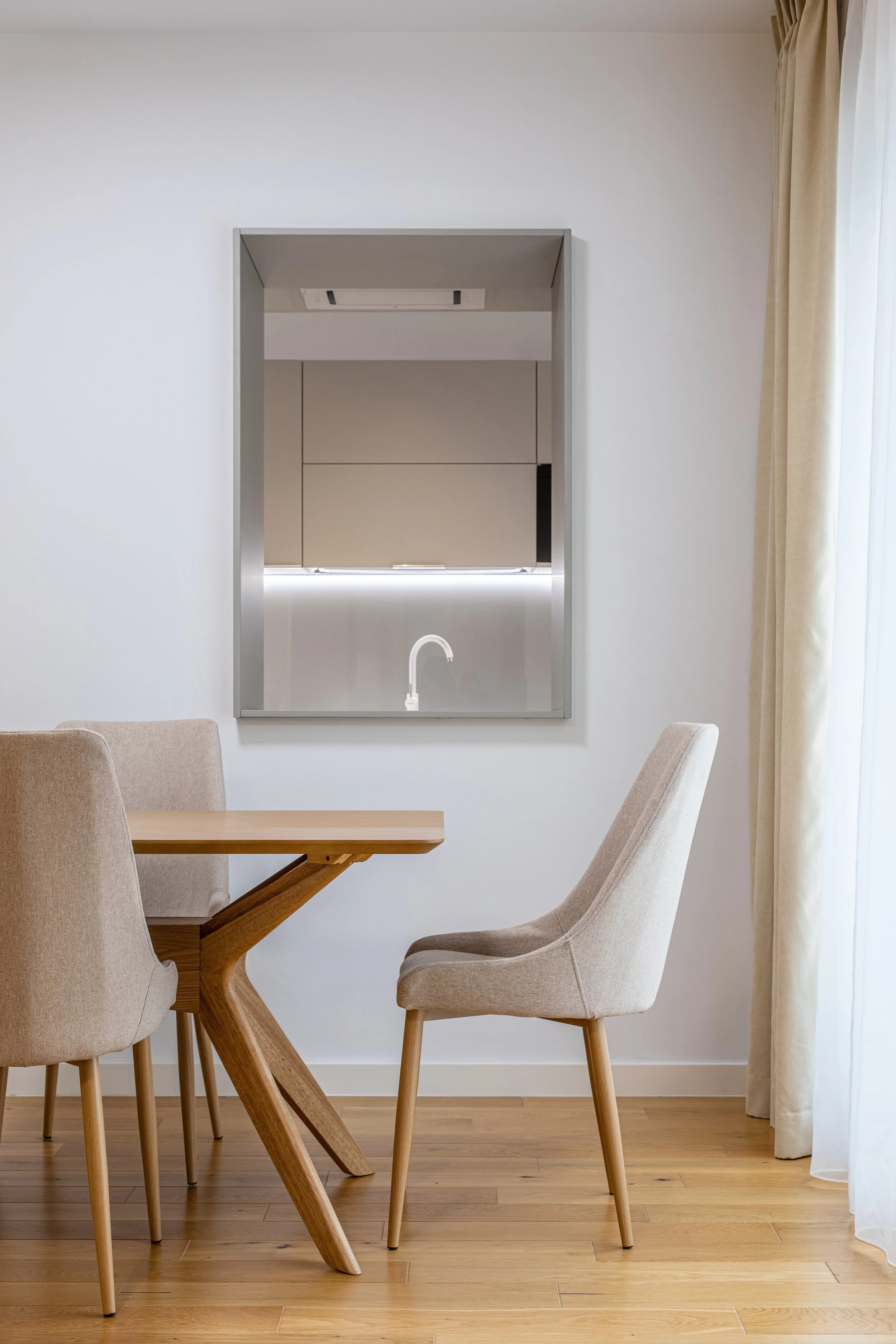 2. C86A7603-HDR.jpg