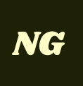 NG