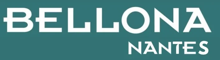 Titre de votre site