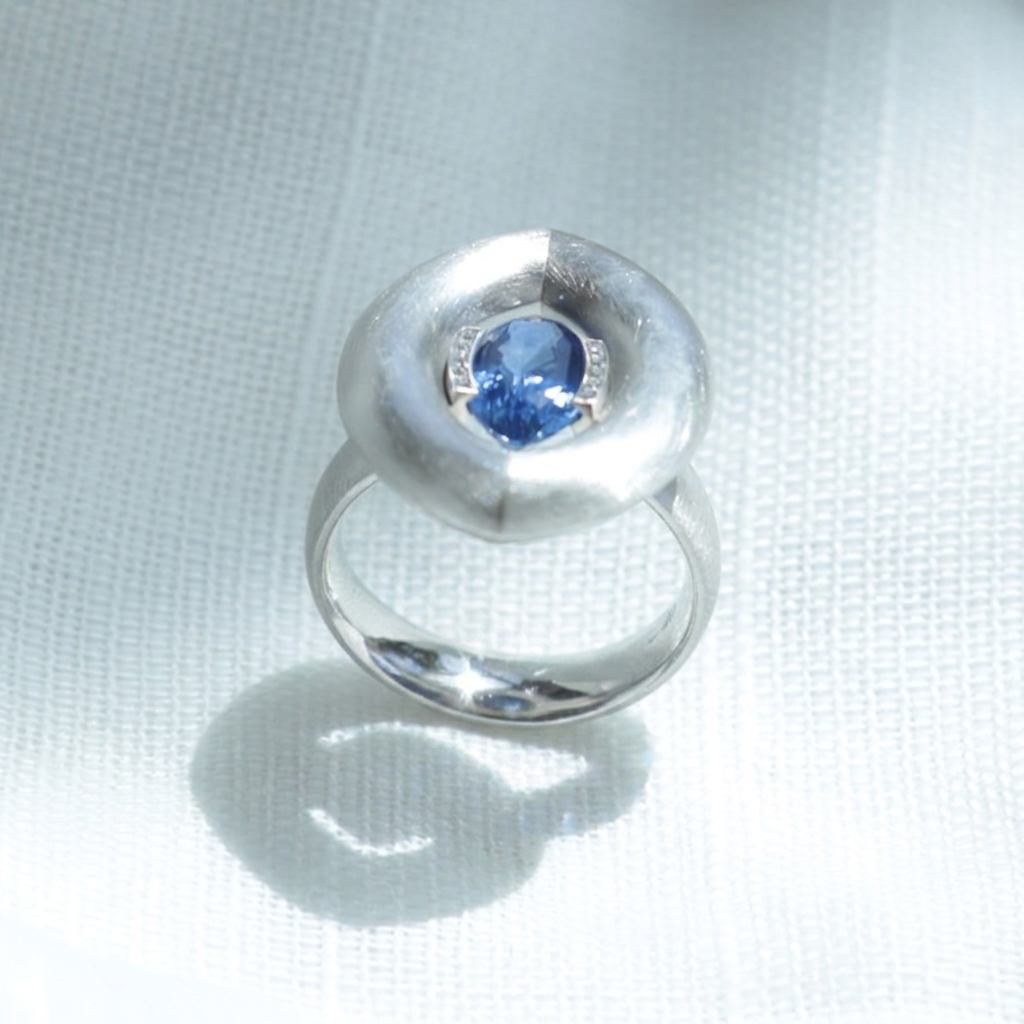 ring3b.jpg