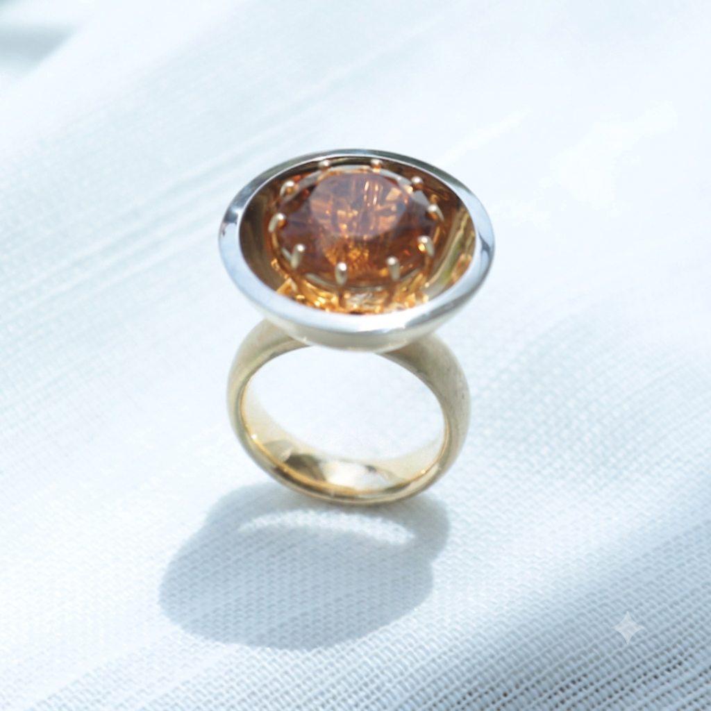 ring1b.jpg