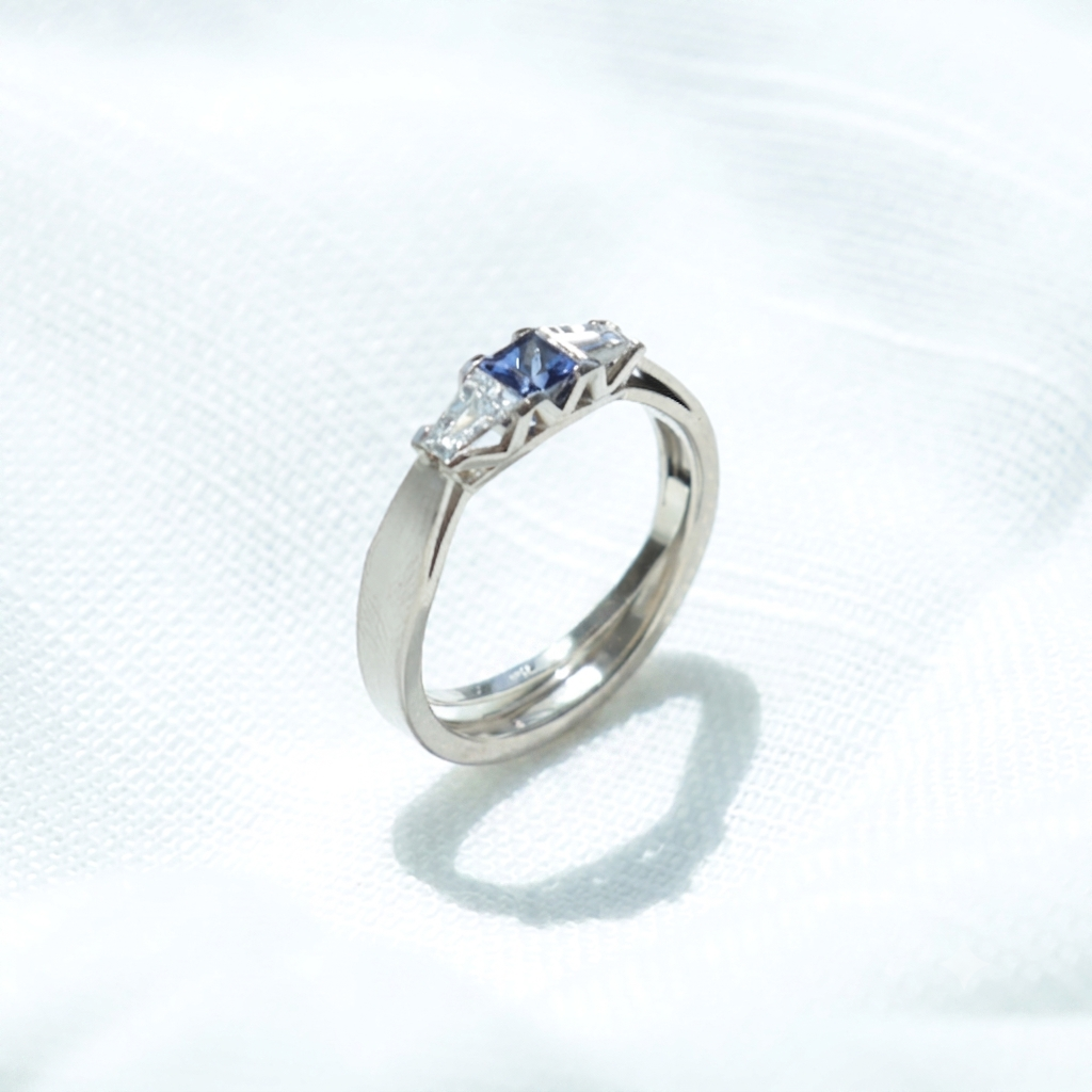 ring5b.jpg