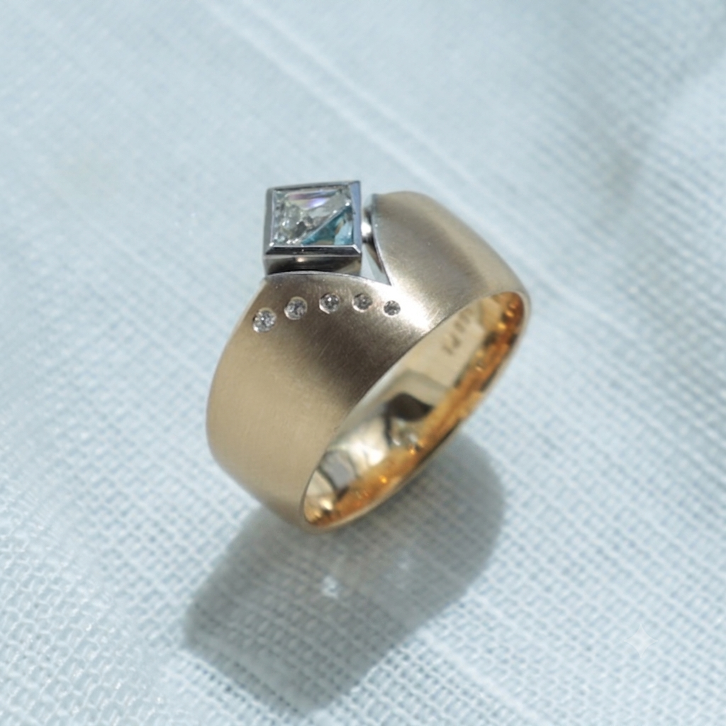 ring6b.jpg