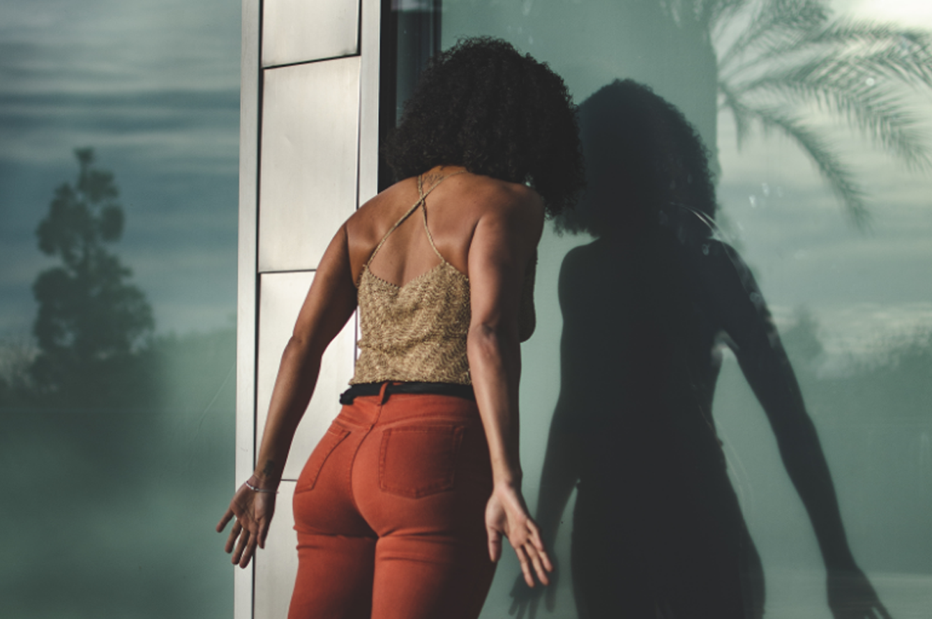 “You Can’t Stop The Waves But You Can Learn To Surf”- A Guide To Managing Your Stress