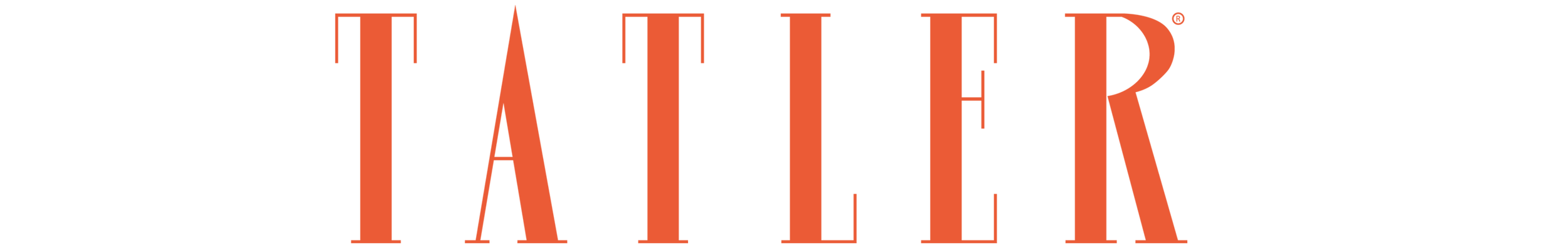 The Netflix logo in black and red stylized text.