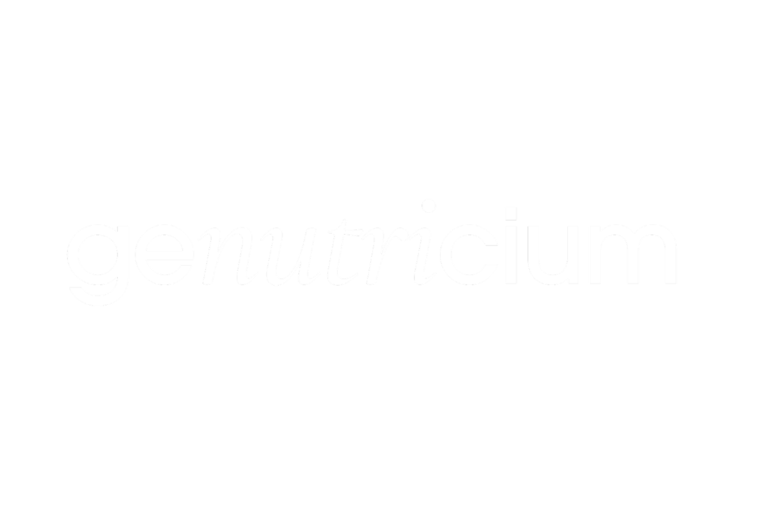 genutricium