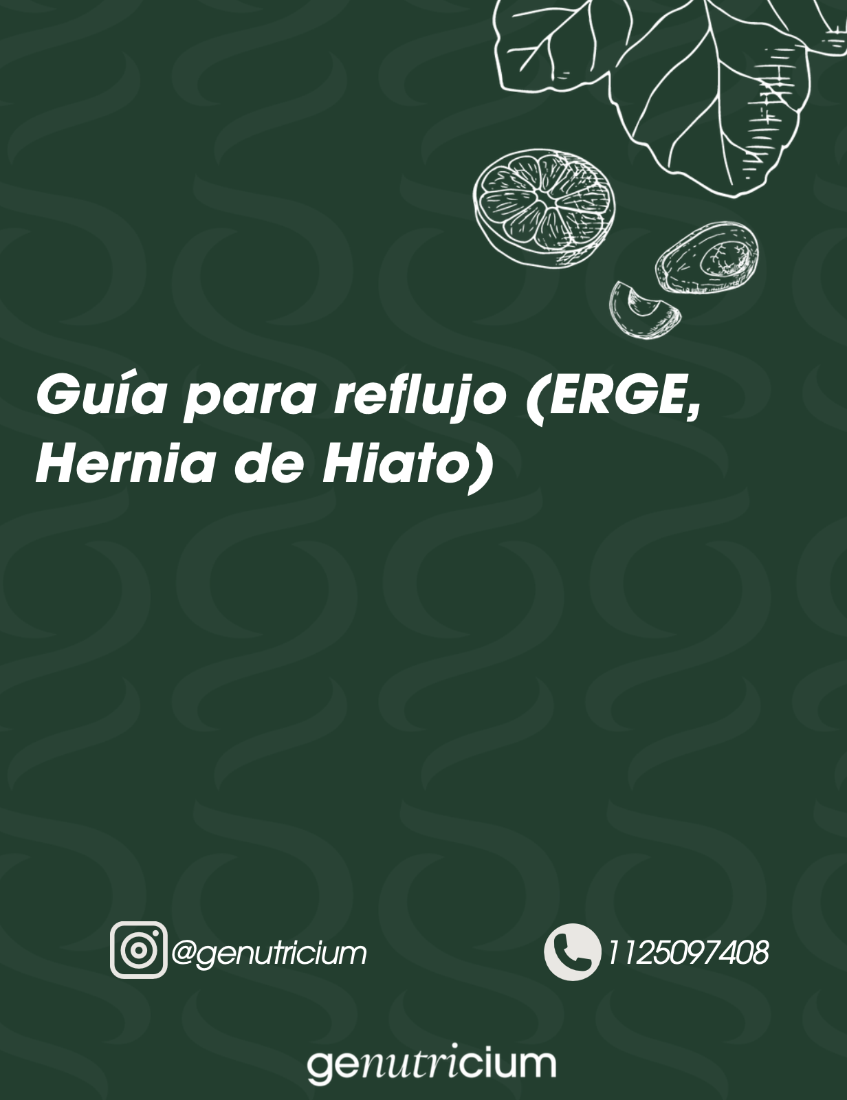 Captura de pantalla 2026-06-21 a la(s) 1.00.28 p. m..png