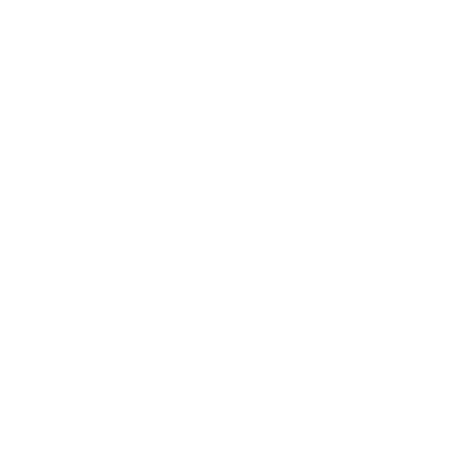 genutricium
