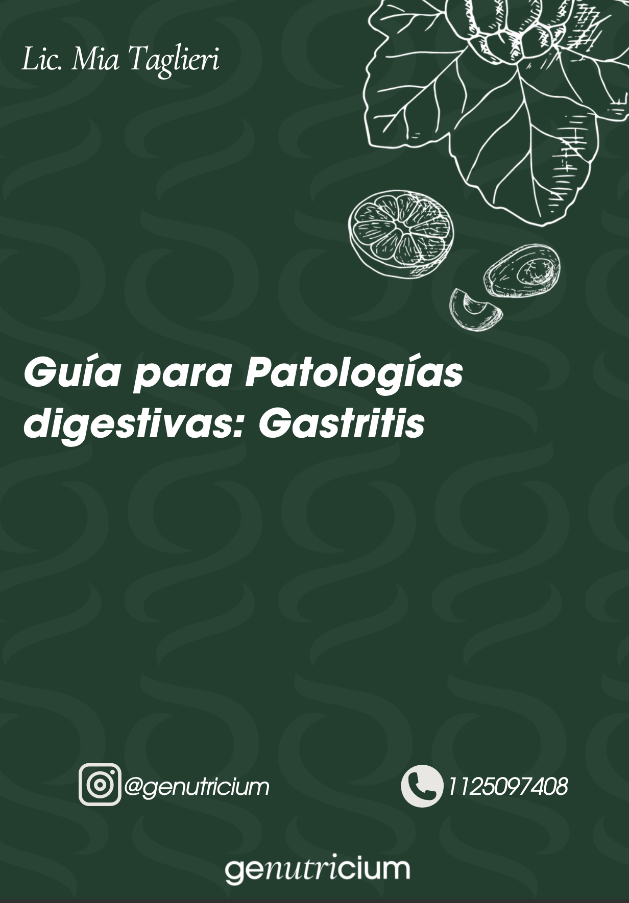 Captura de pantalla 2026-06-21 a la(s) 1.16.20 p. m..png