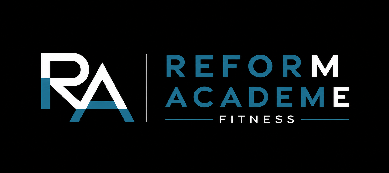 Small Group Fitness