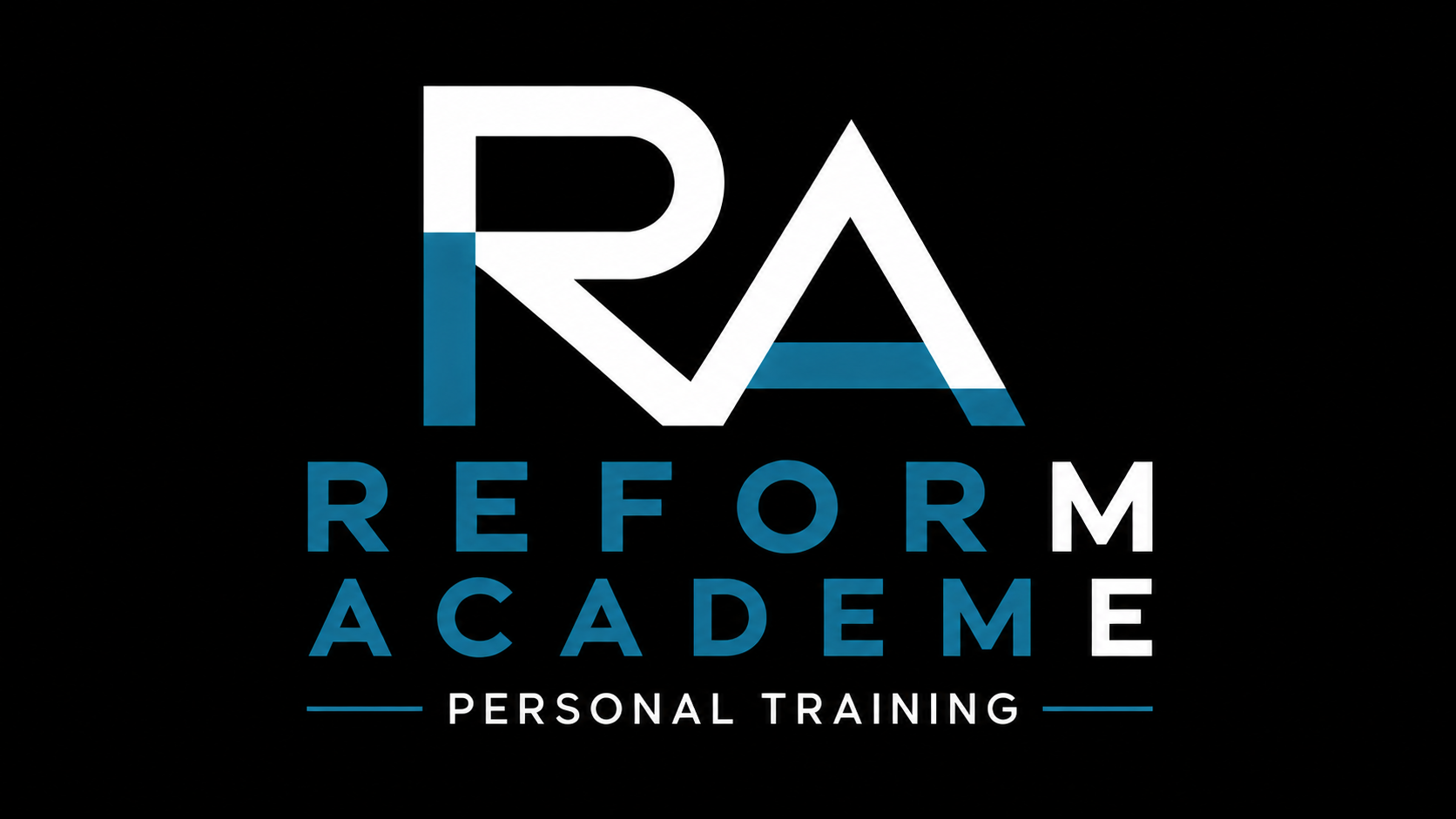 1:1 Personal Training