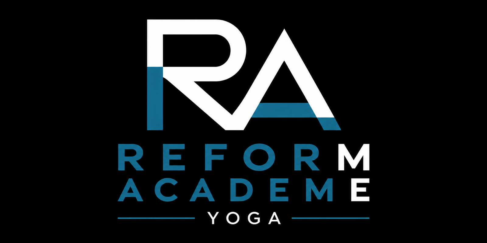 Reform Academe: Yoga