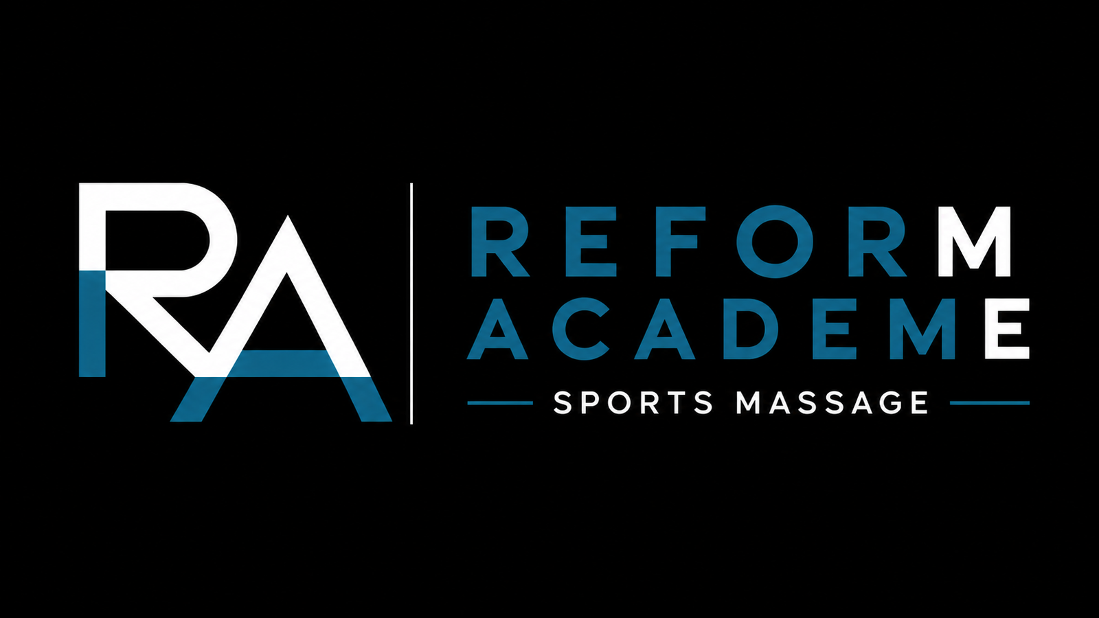Sports Massage
