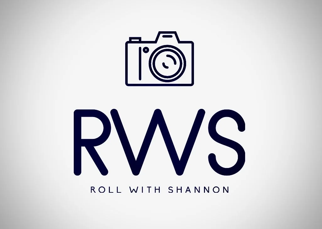 Roll With Shannon