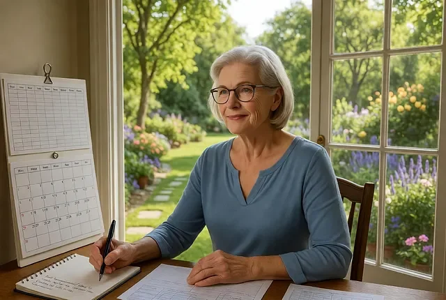 Stop Missing the Follow‑Ups That Protect Your Health: A Planning Guide for Seniors and Families