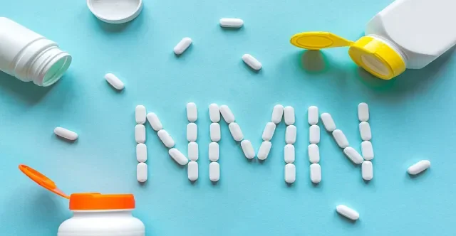 64% of Anti‑Aging Supplements Contain Almost Nothing